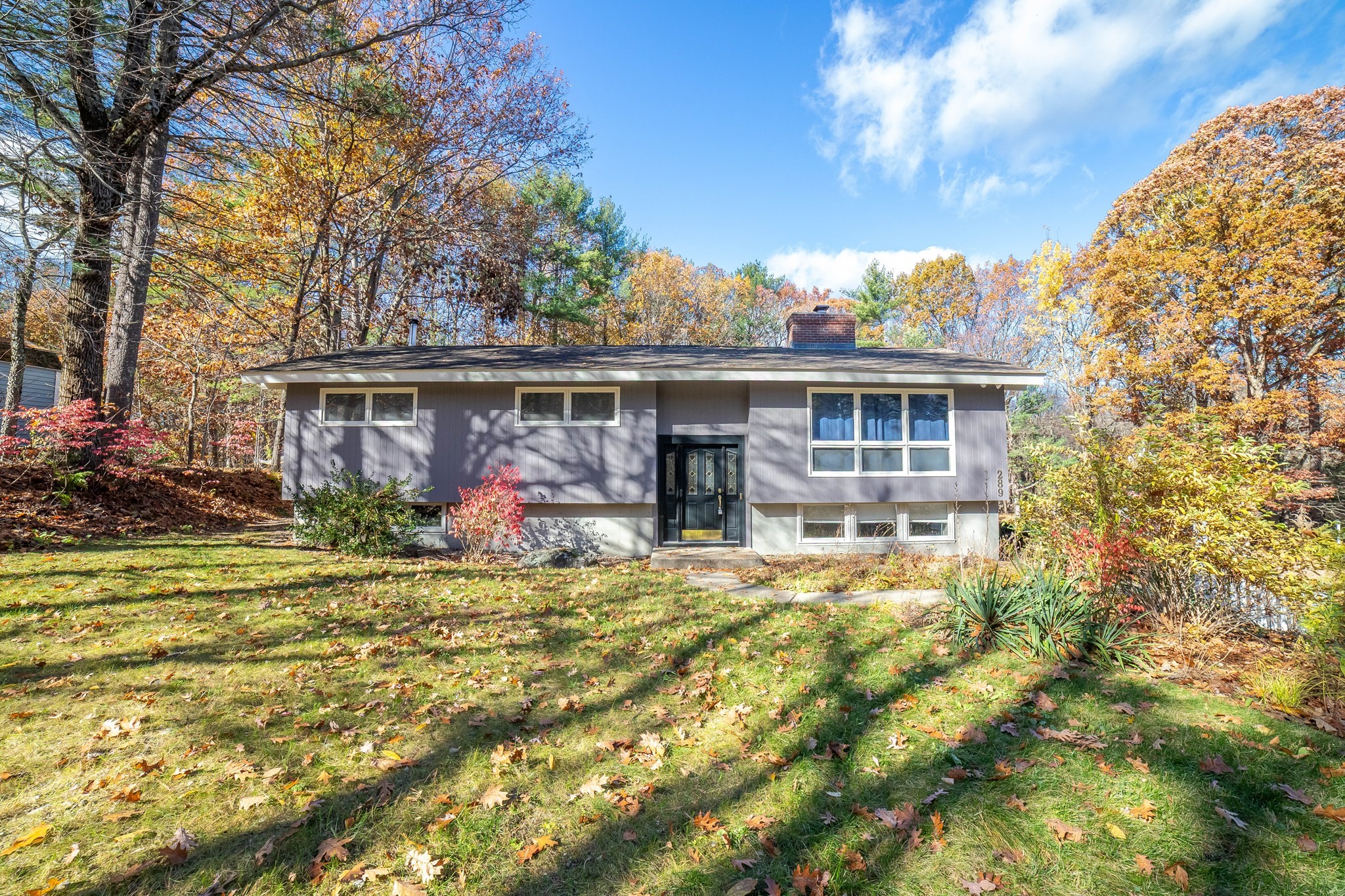 289 Bailey Road, Holden, MA 01520 - Image 2
