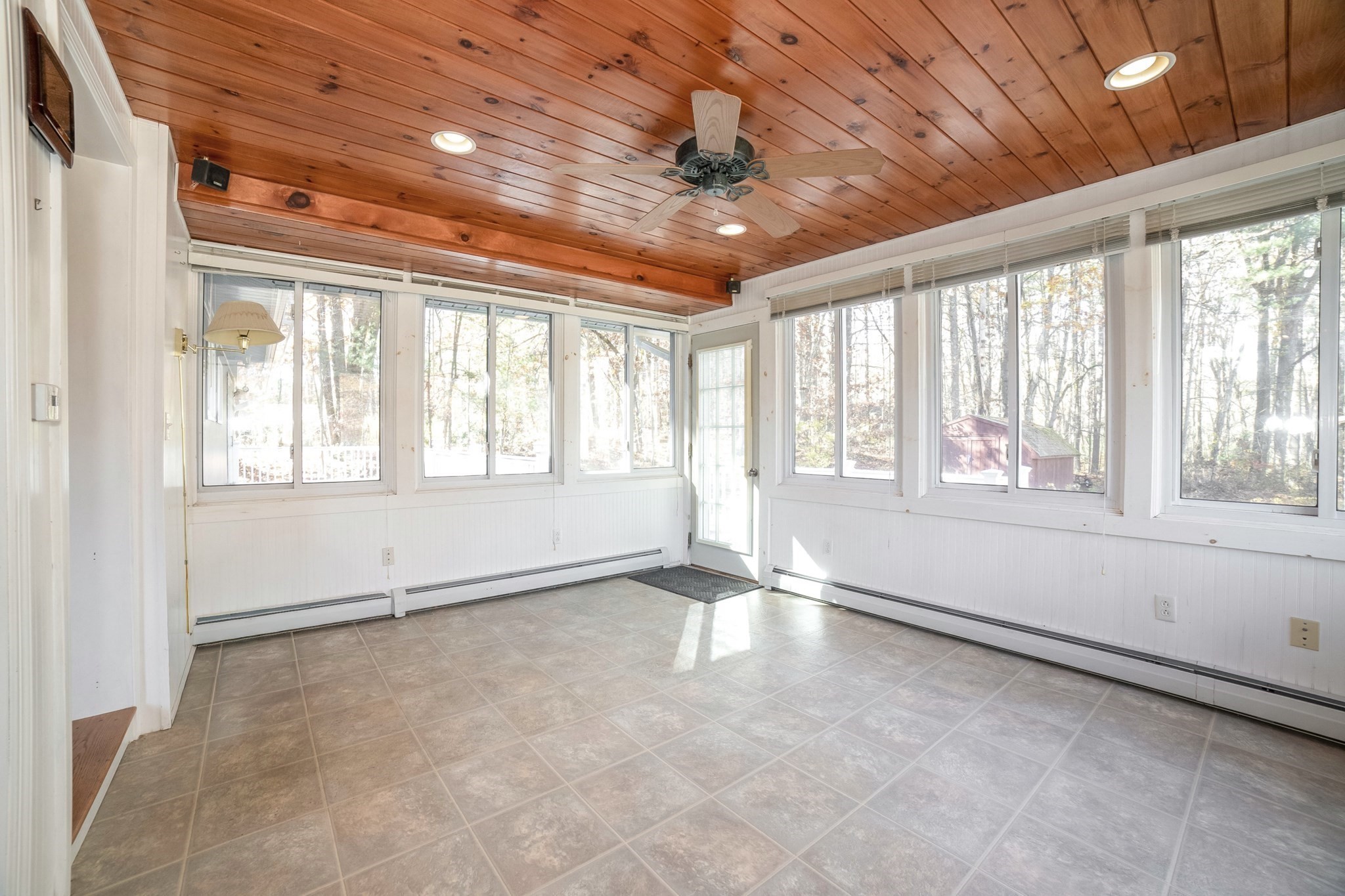 289 Bailey Road, Holden, MA 01520 - Image 11