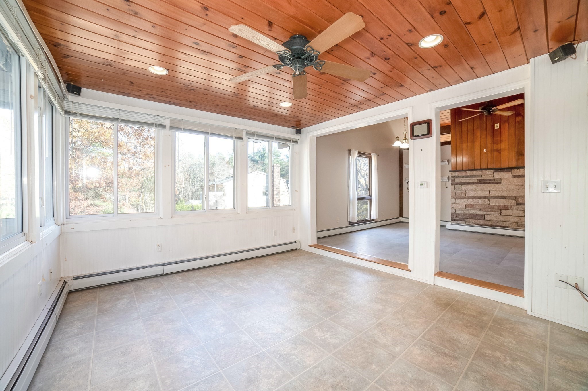 289 Bailey Road, Holden, MA 01520 - Image 12