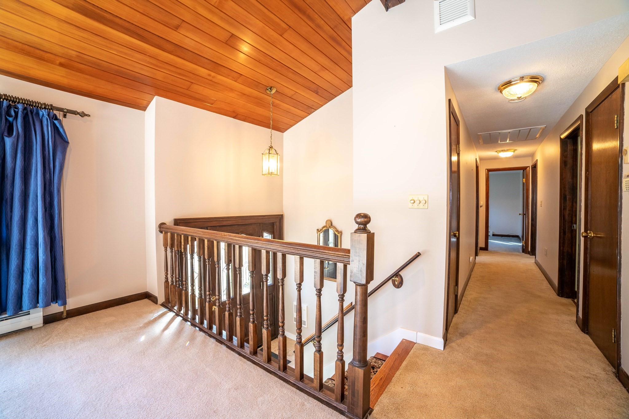 289 Bailey Road, Holden, MA 01520 - Image 13