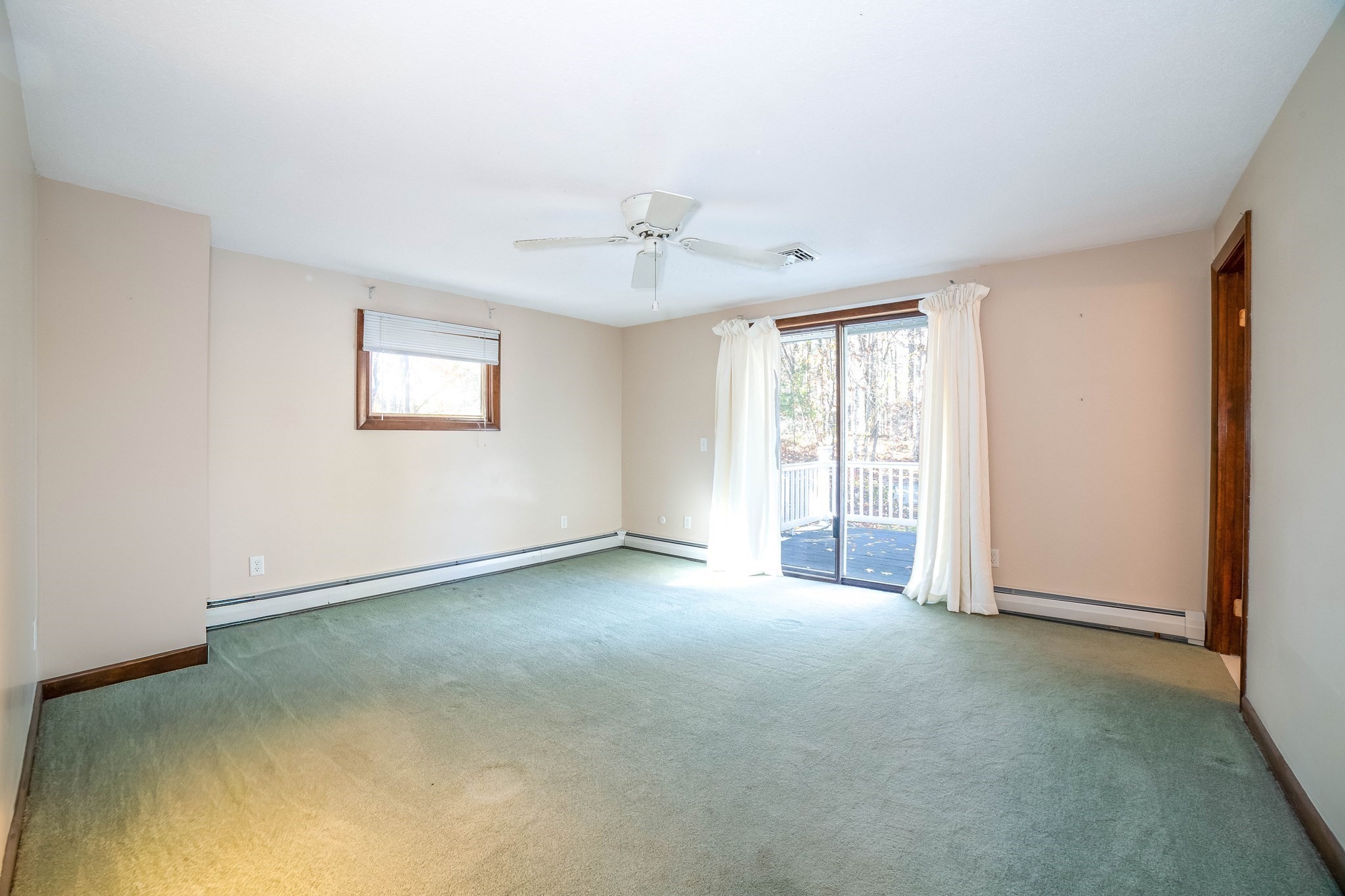 289 Bailey Road, Holden, MA 01520 - Image 14