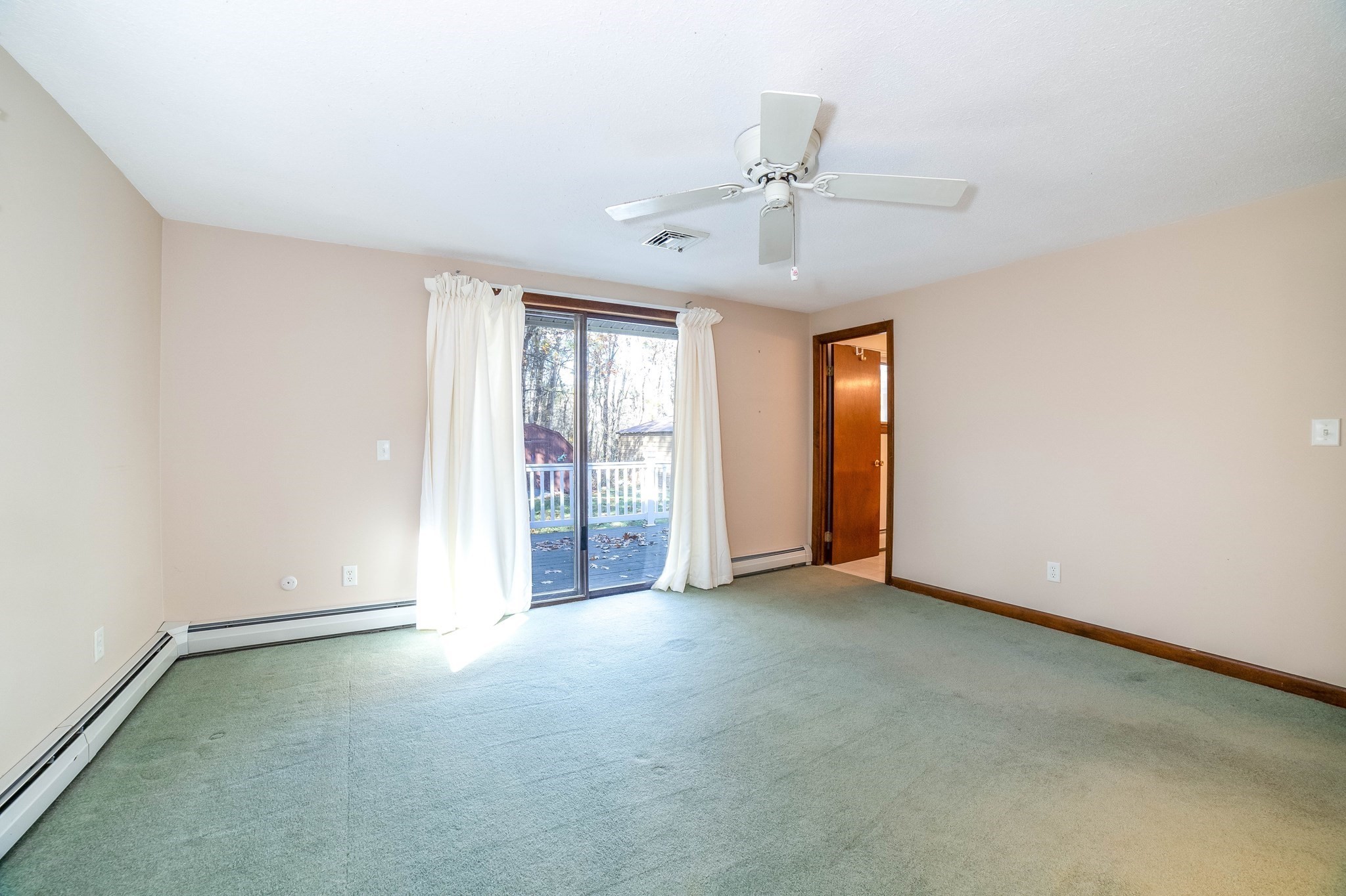 289 Bailey Road, Holden, MA 01520 - Image 15