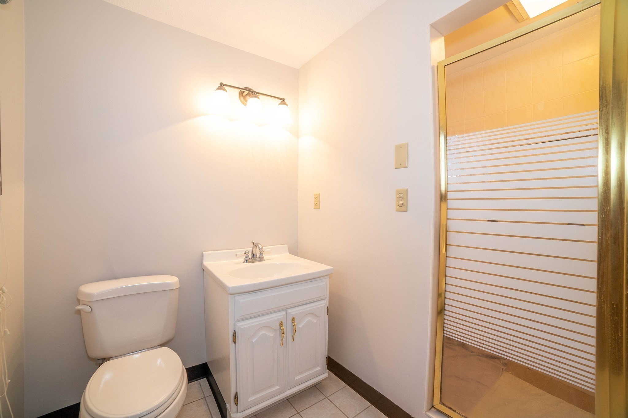 289 Bailey Road, Holden, MA 01520 - Image 16