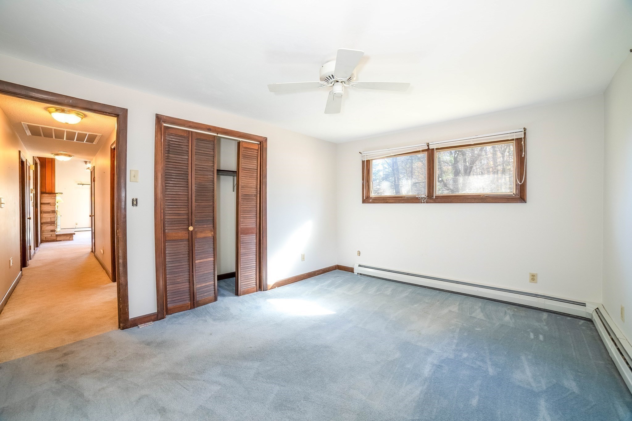 289 Bailey Road, Holden, MA 01520 - Image 17