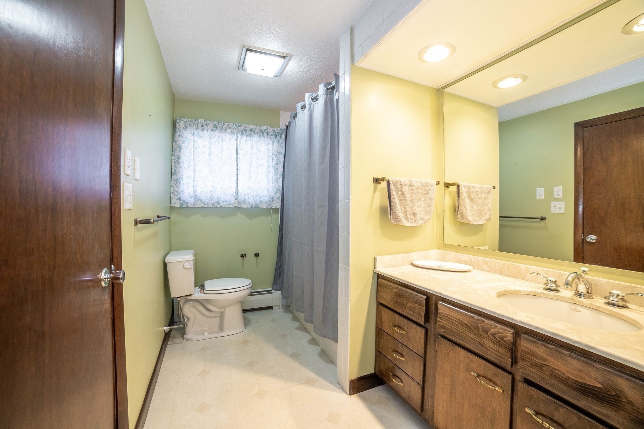 289 Bailey Road, Holden, MA 01520 - Image 18