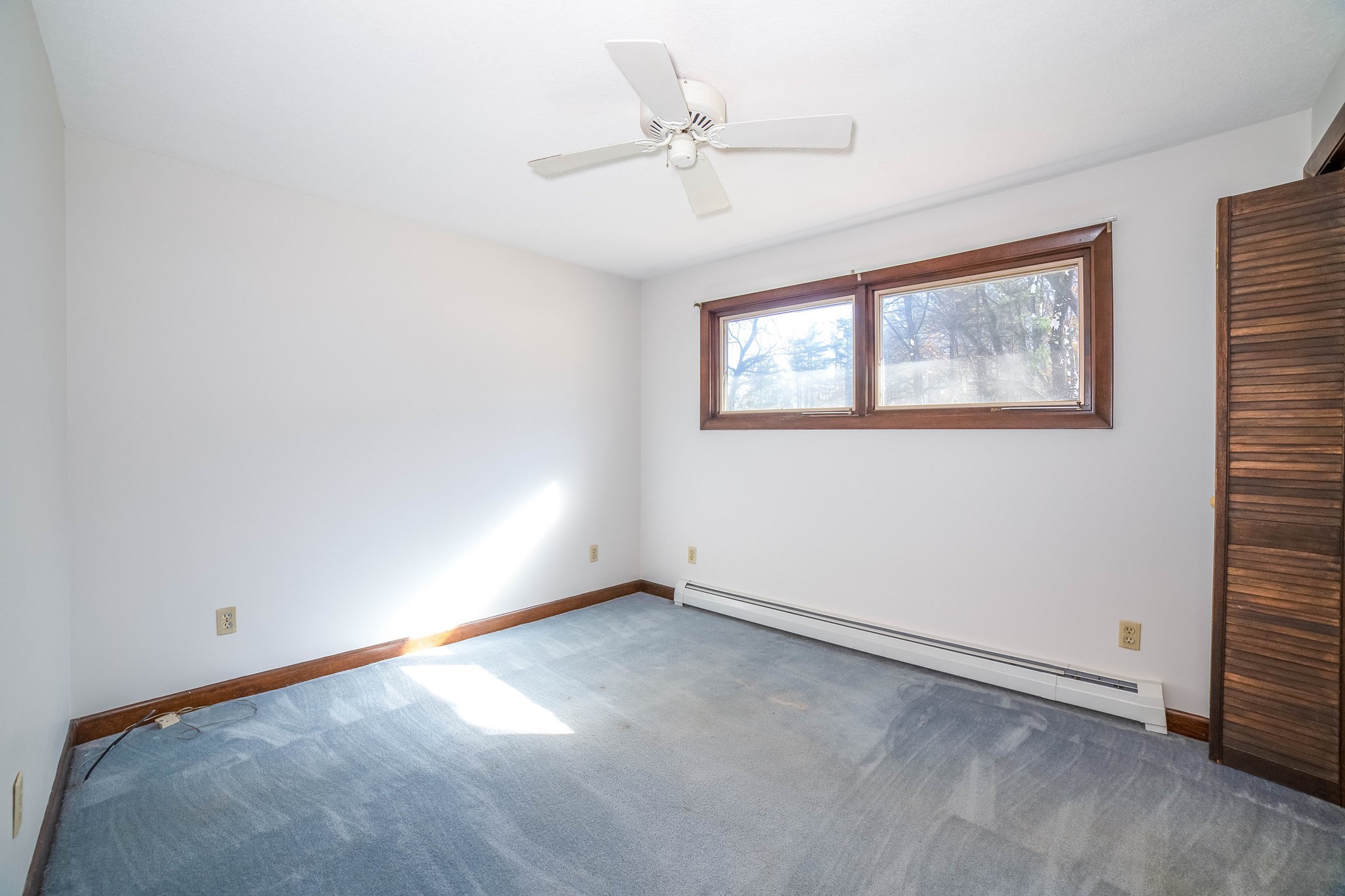 289 Bailey Road, Holden, MA 01520 - Image 19