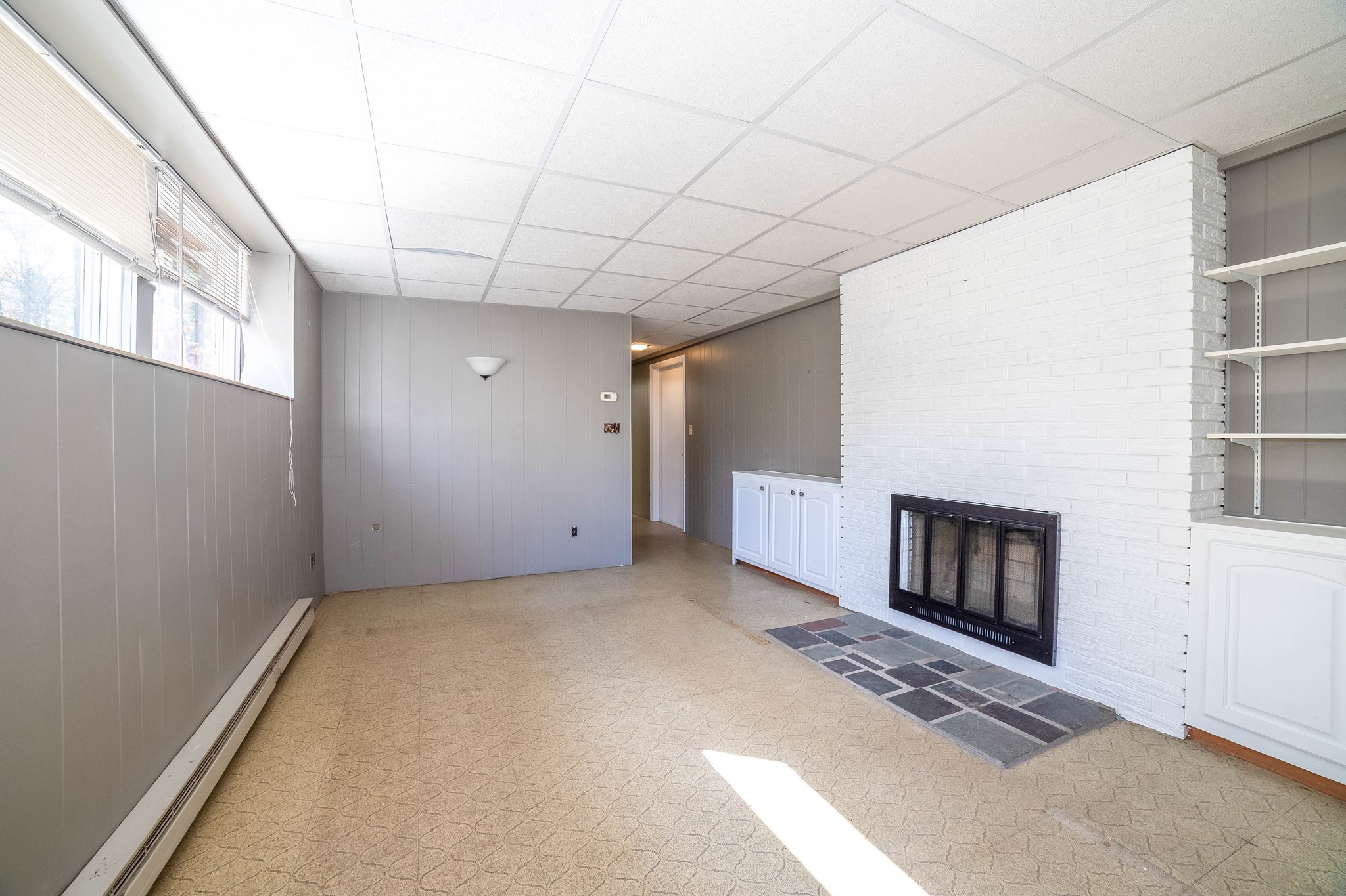 289 Bailey Road, Holden, MA 01520 - Image 20