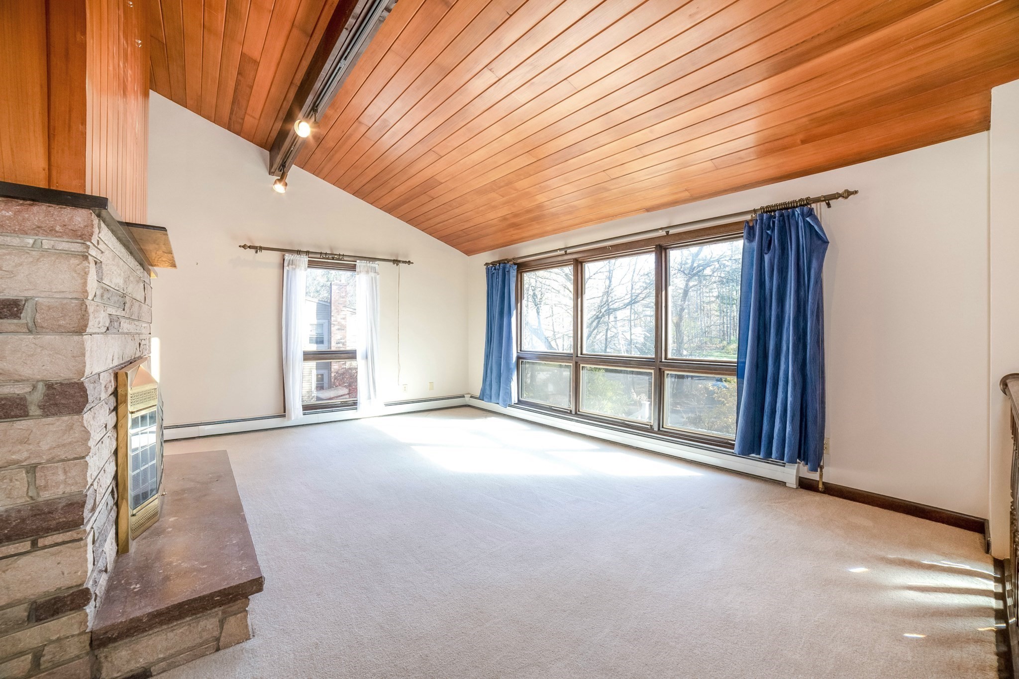 289 Bailey Road, Holden, MA 01520 - Image 3