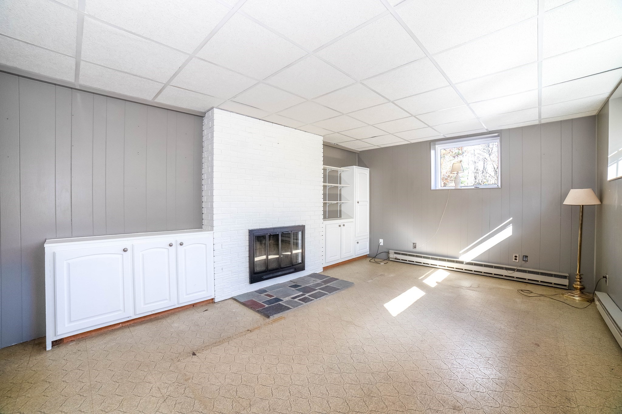 289 Bailey Road, Holden, MA 01520 - Image 21