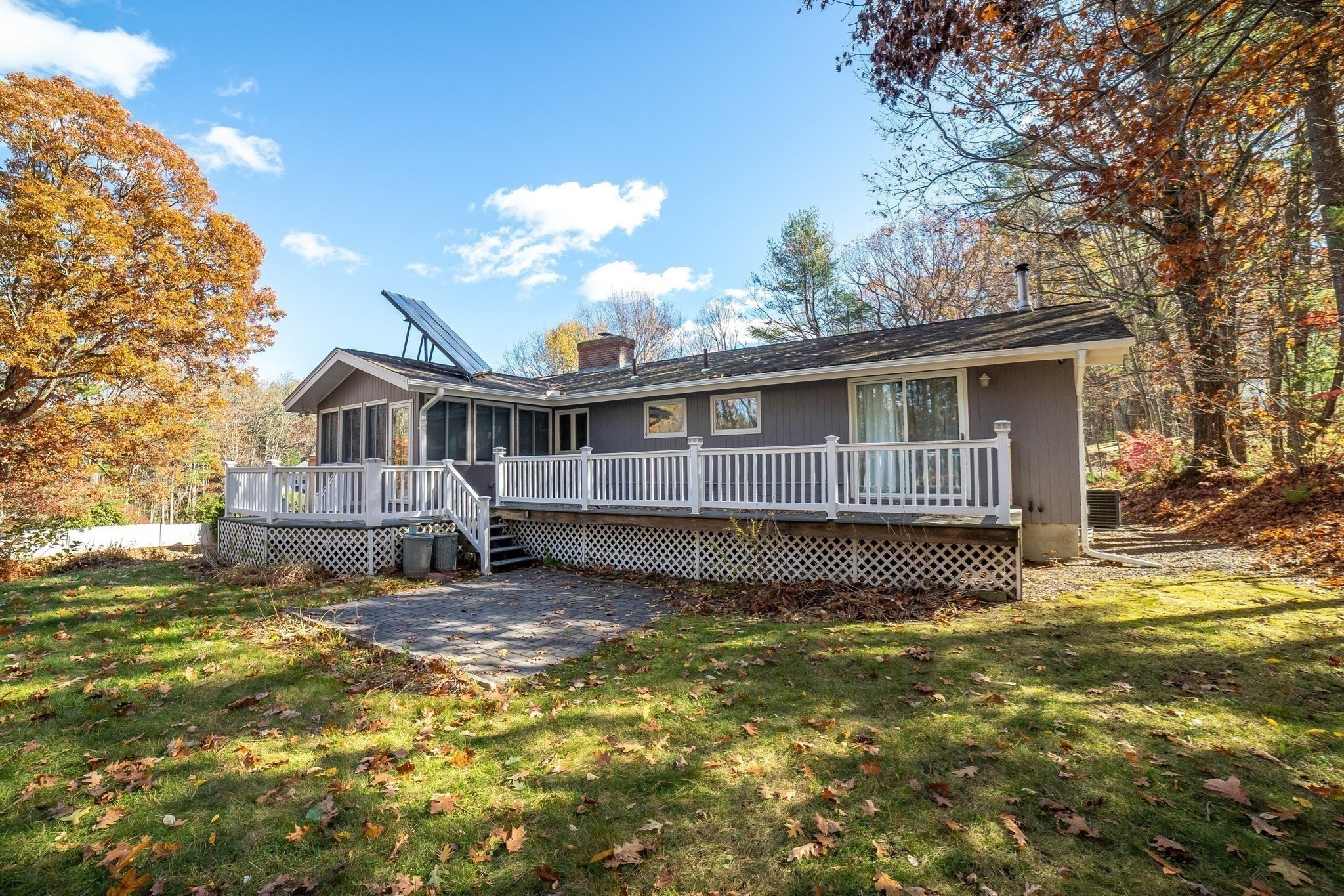 289 Bailey Road, Holden, MA 01520 - Image 22