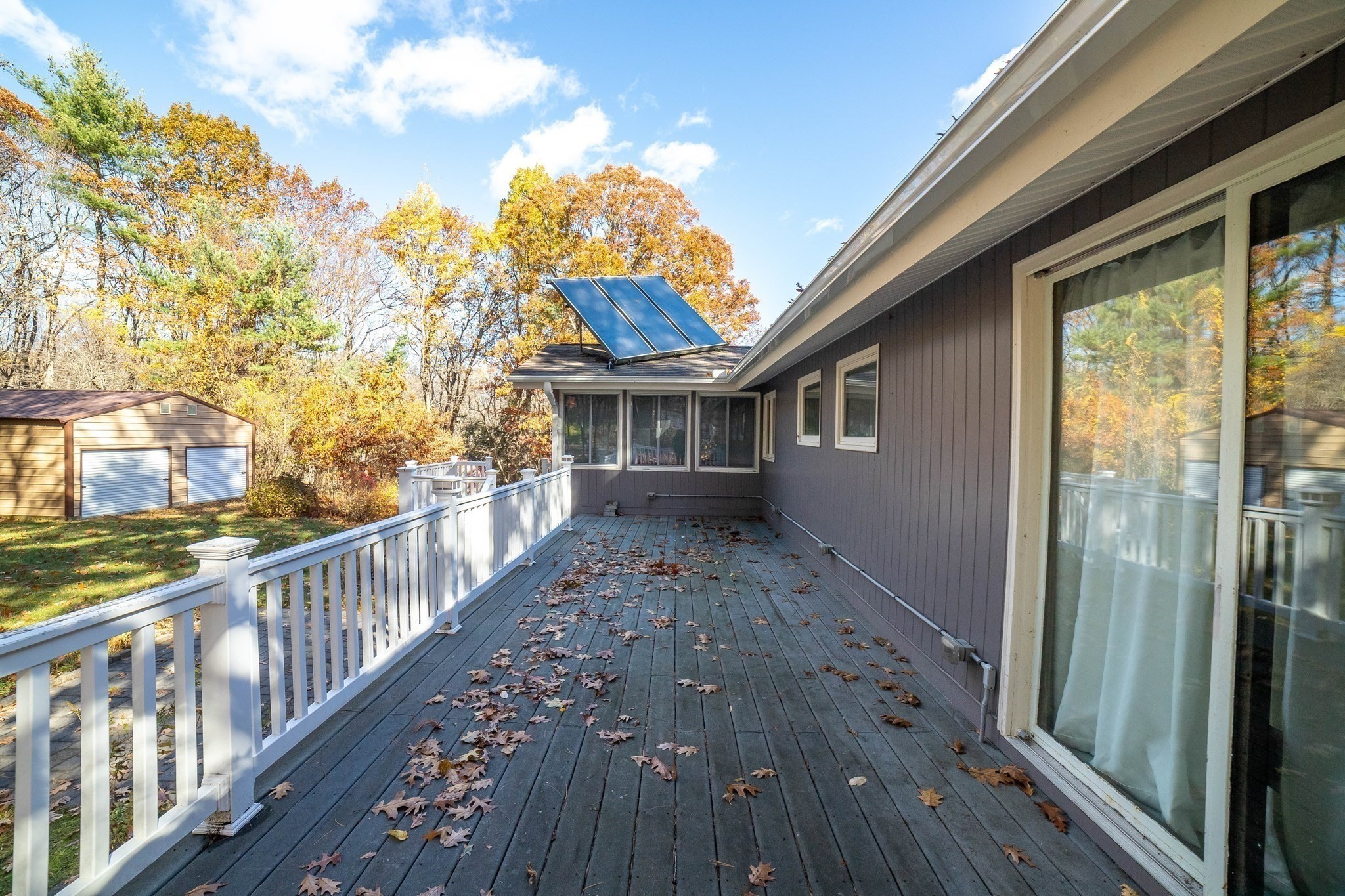 289 Bailey Road, Holden, MA 01520 - Image 23
