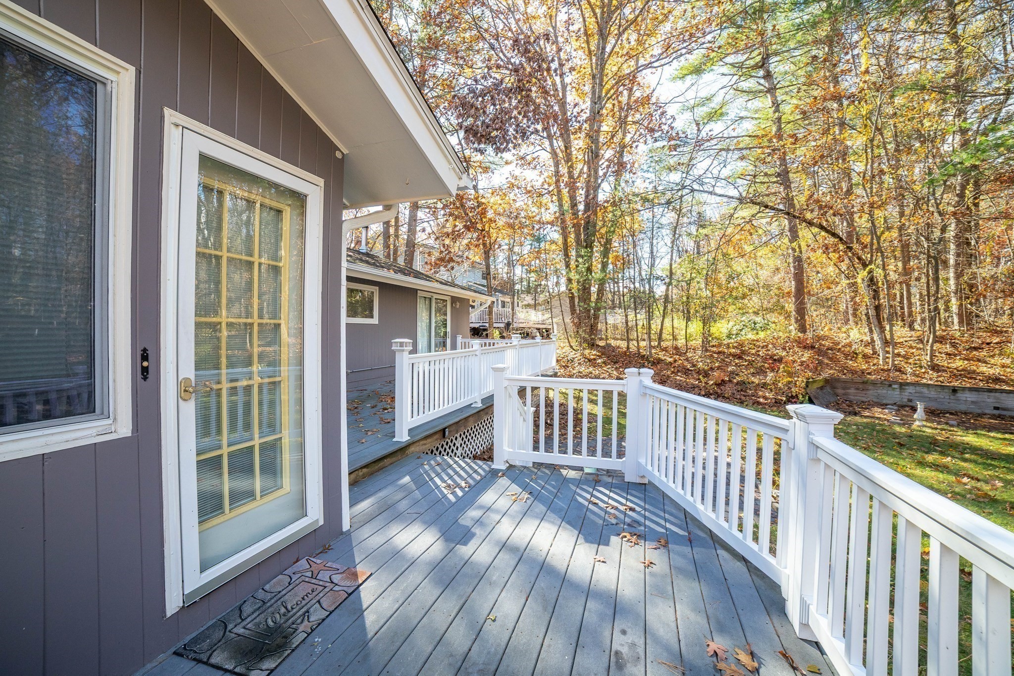 289 Bailey Road, Holden, MA 01520 - Image 24