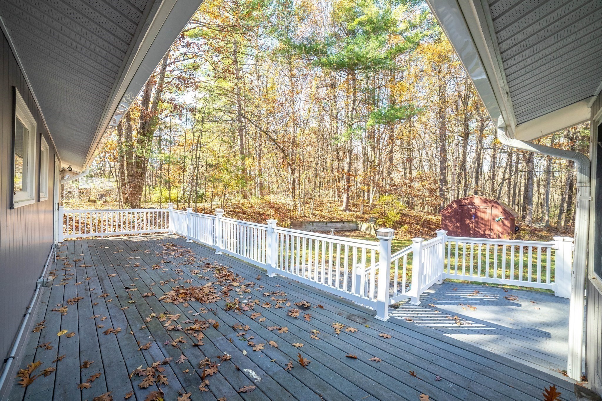 289 Bailey Road, Holden, MA 01520 - Image 25