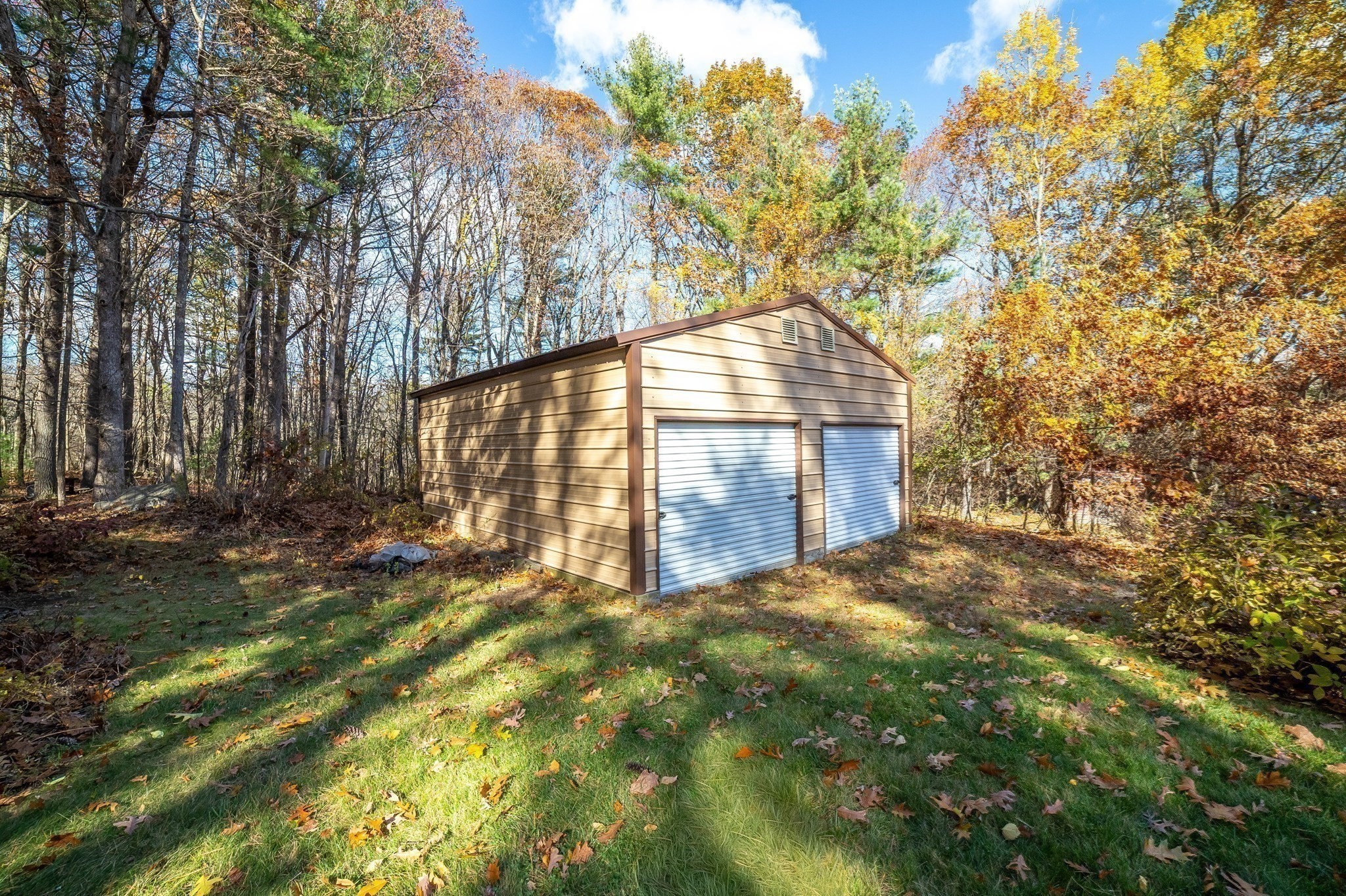 289 Bailey Road, Holden, MA 01520 - Image 26