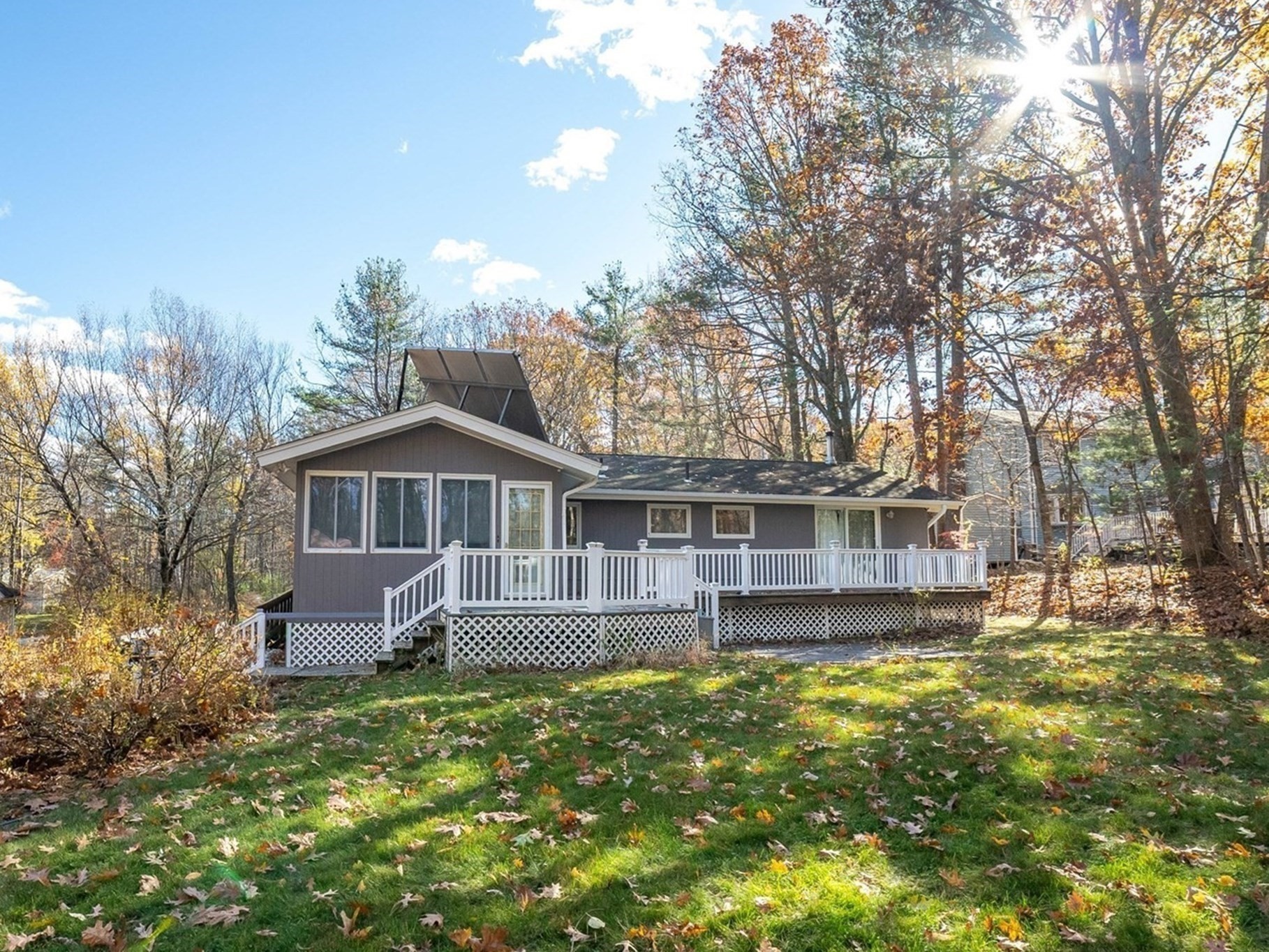289 Bailey Road, Holden, MA 01520 - Image 27