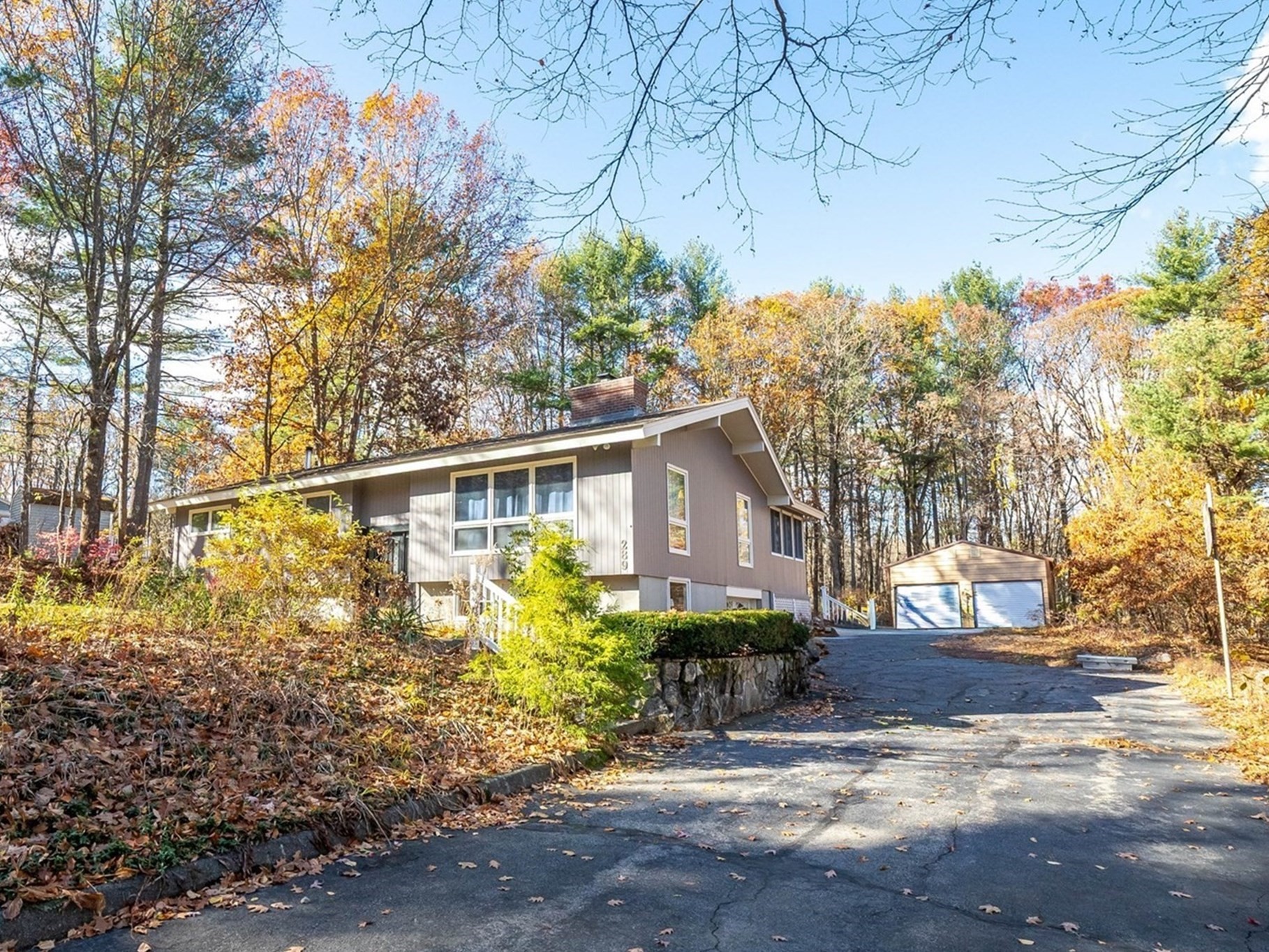 289 Bailey Road, Holden, MA 01520 - Image 28