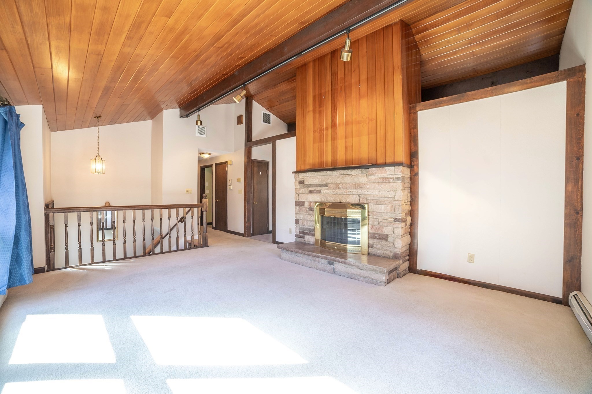 289 Bailey Road, Holden, MA 01520 - Image 4