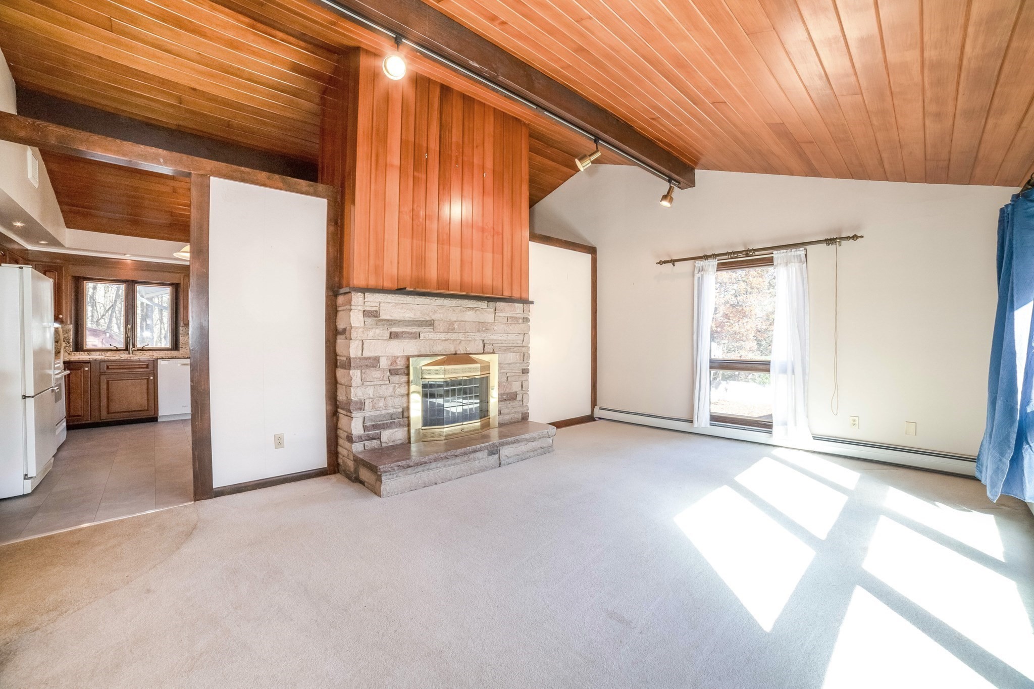 289 Bailey Road, Holden, MA 01520 - Image 5