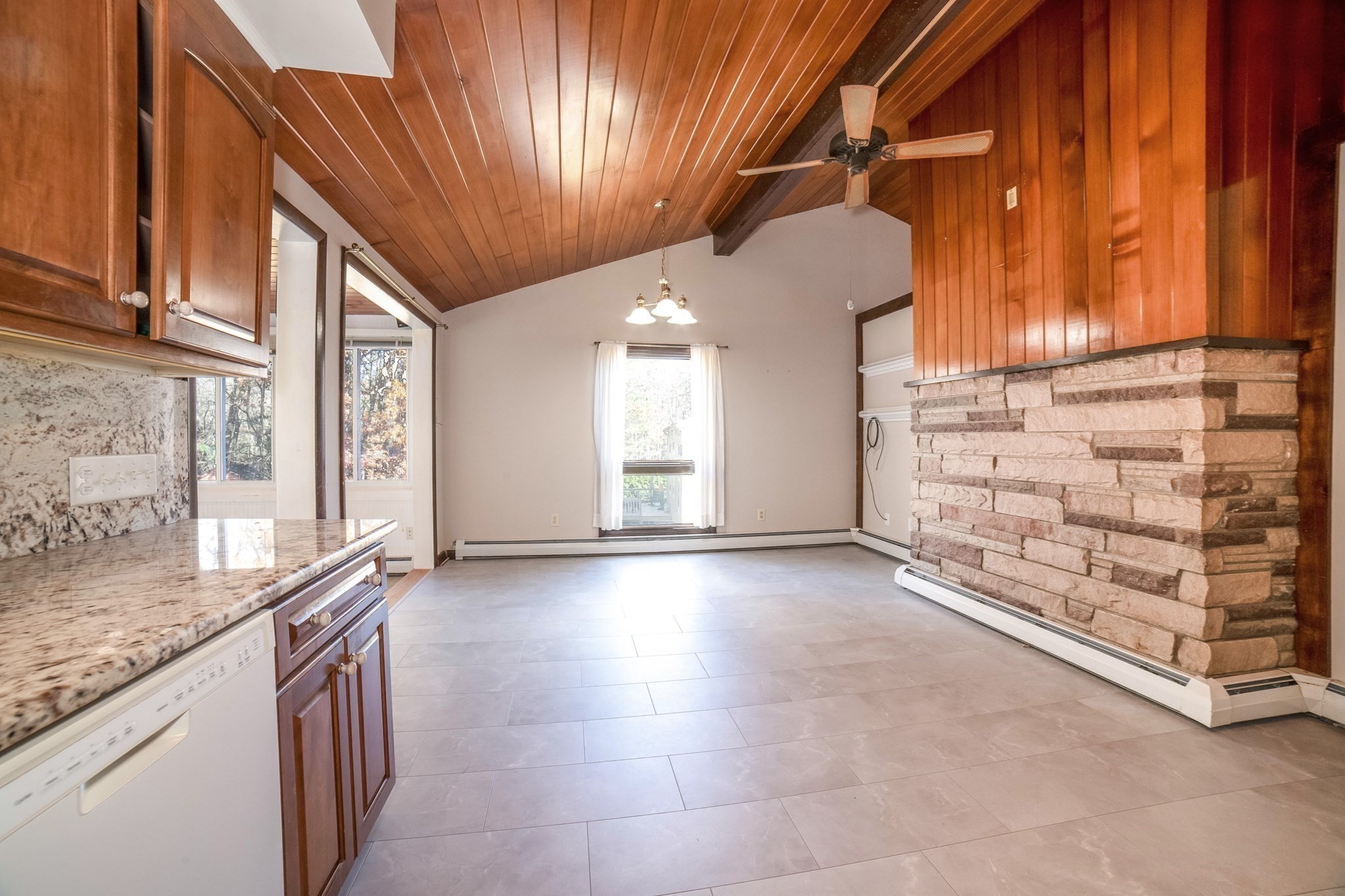 289 Bailey Road, Holden, MA 01520 - Image 9