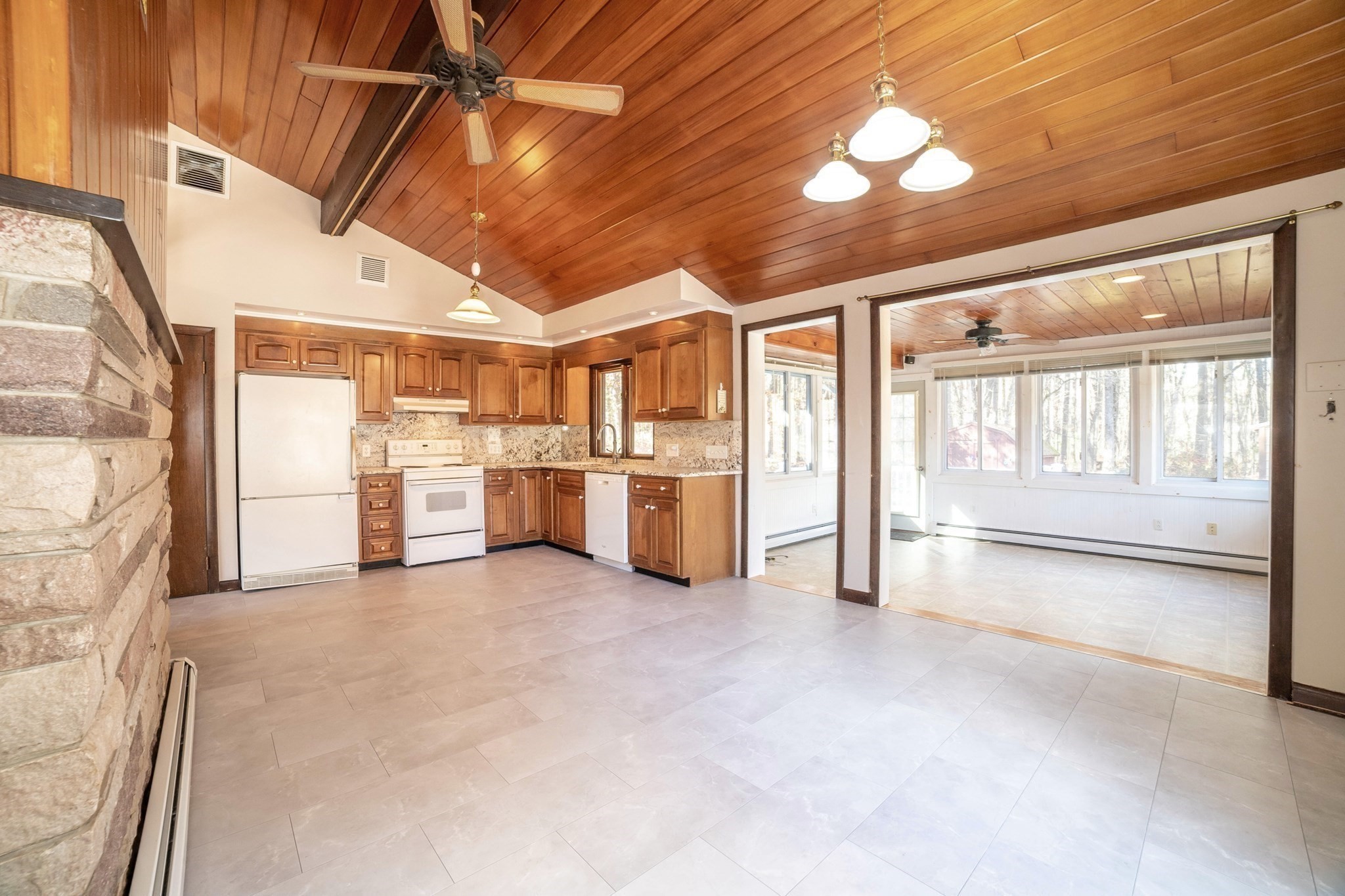 289 Bailey Road, Holden, MA 01520 - Image 10
