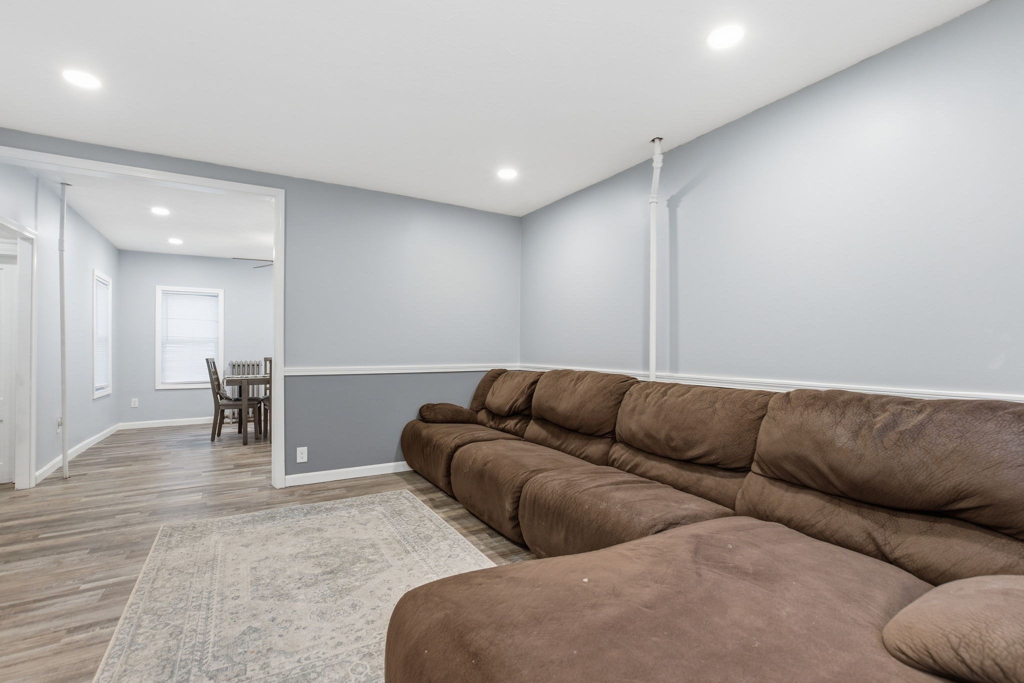 53 James St, Worcester, MA 01603 - Image 11