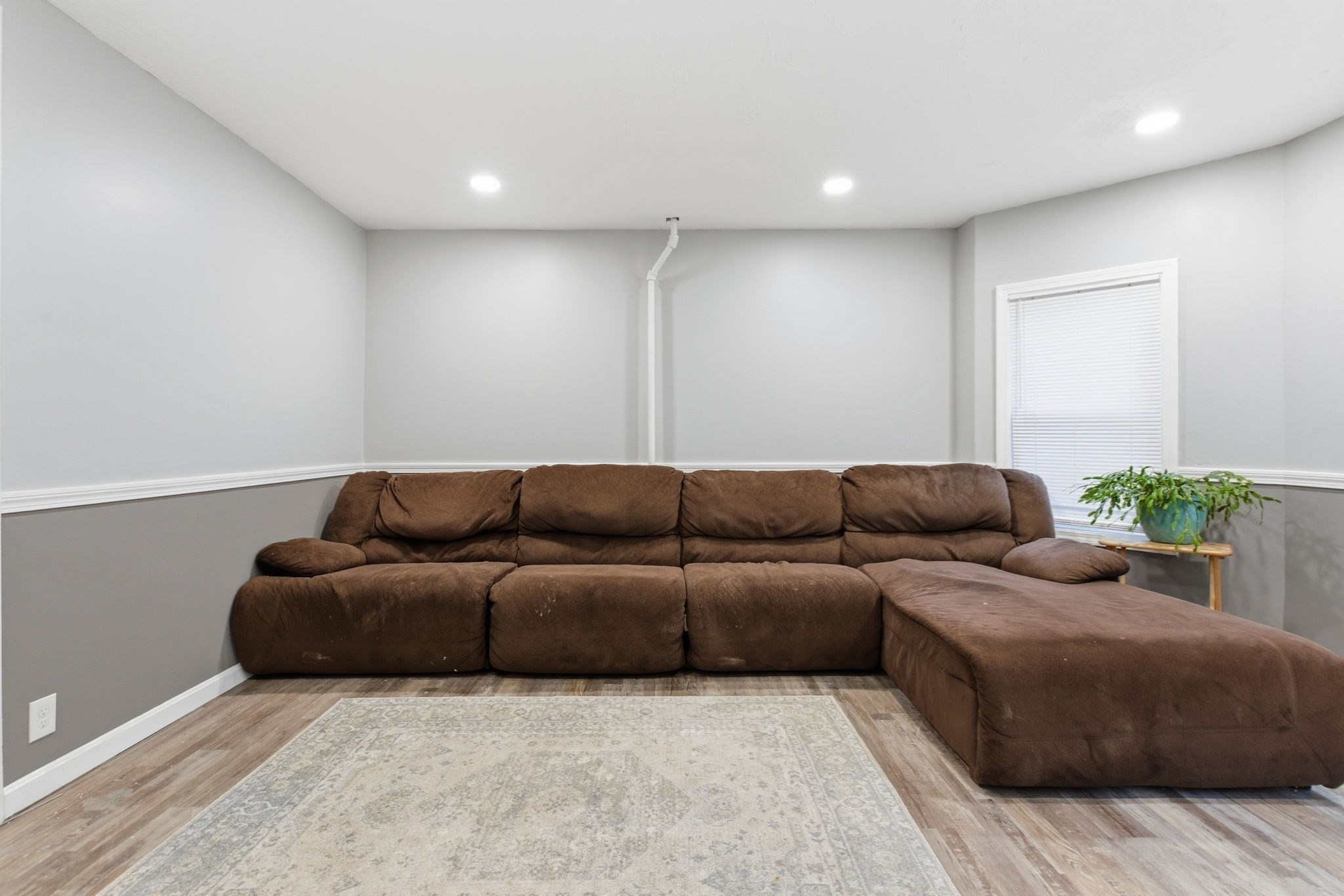 53 James St, Worcester, MA 01603 - Image 12