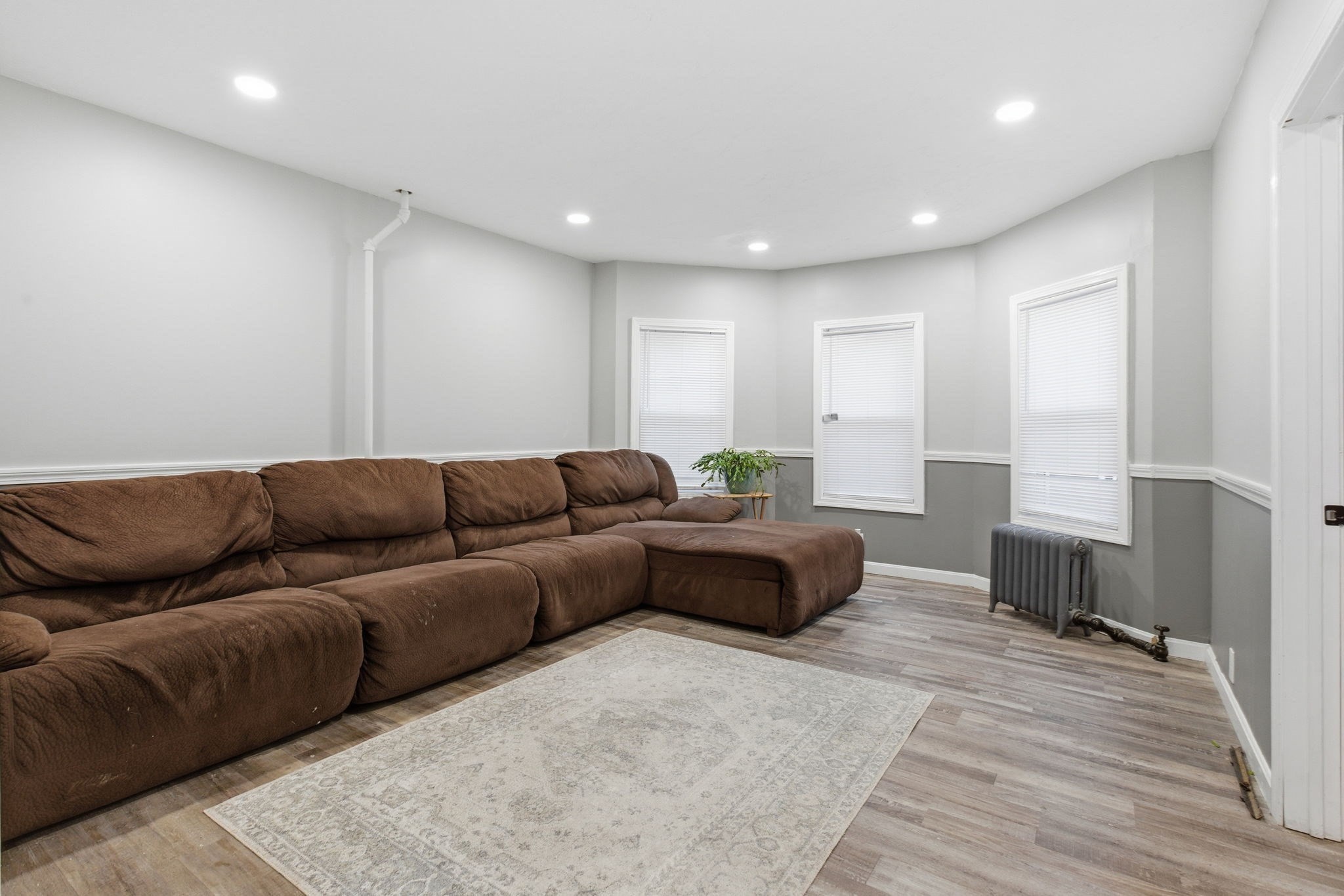 53 James St, Worcester, MA 01603 - Image 13