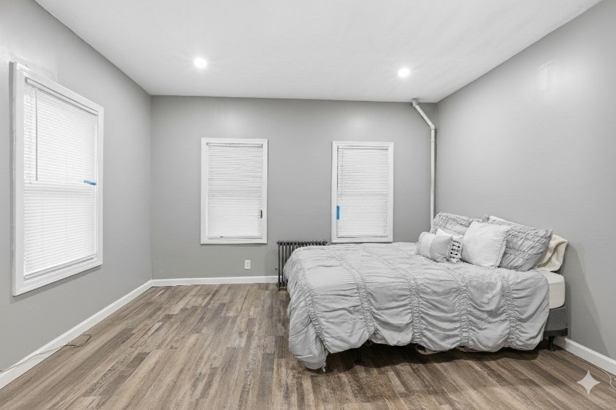 53 James St, Worcester, MA 01603 - Image 14