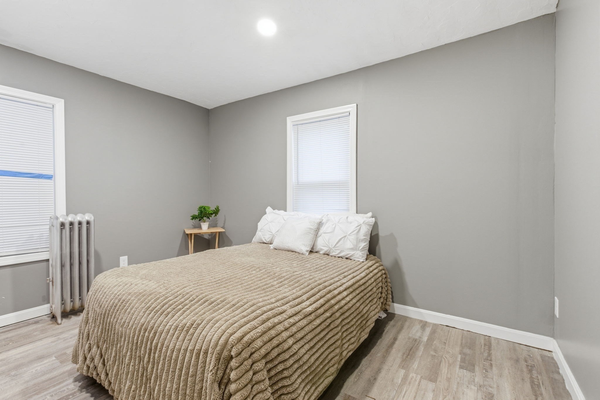 53 James St, Worcester, MA 01603 - Image 15