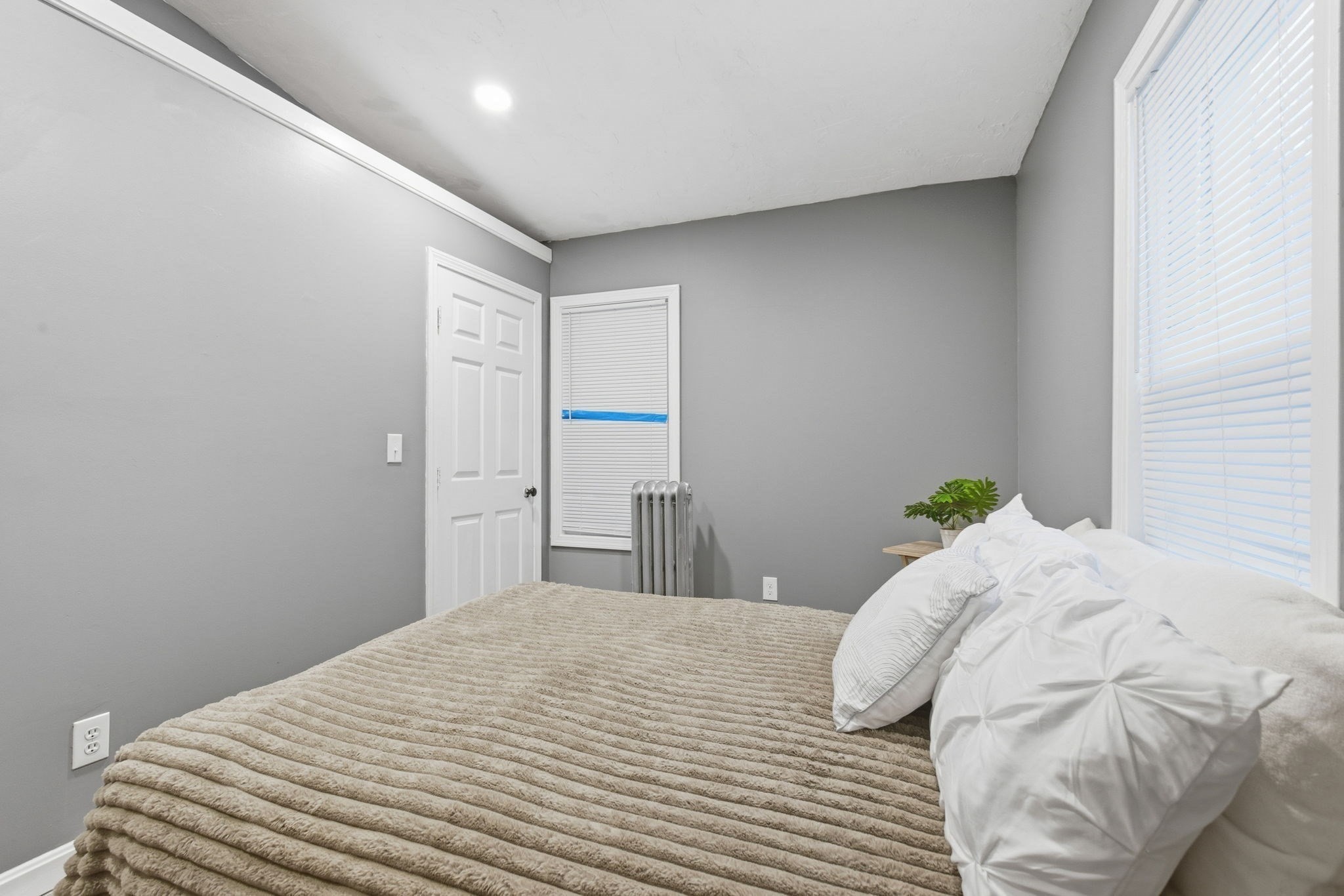 53 James St, Worcester, MA 01603 - Image 16