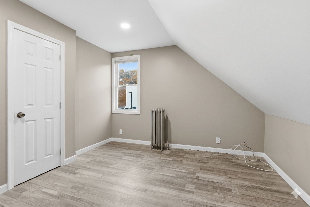 53 James St, Worcester, MA 01603 - Image 19