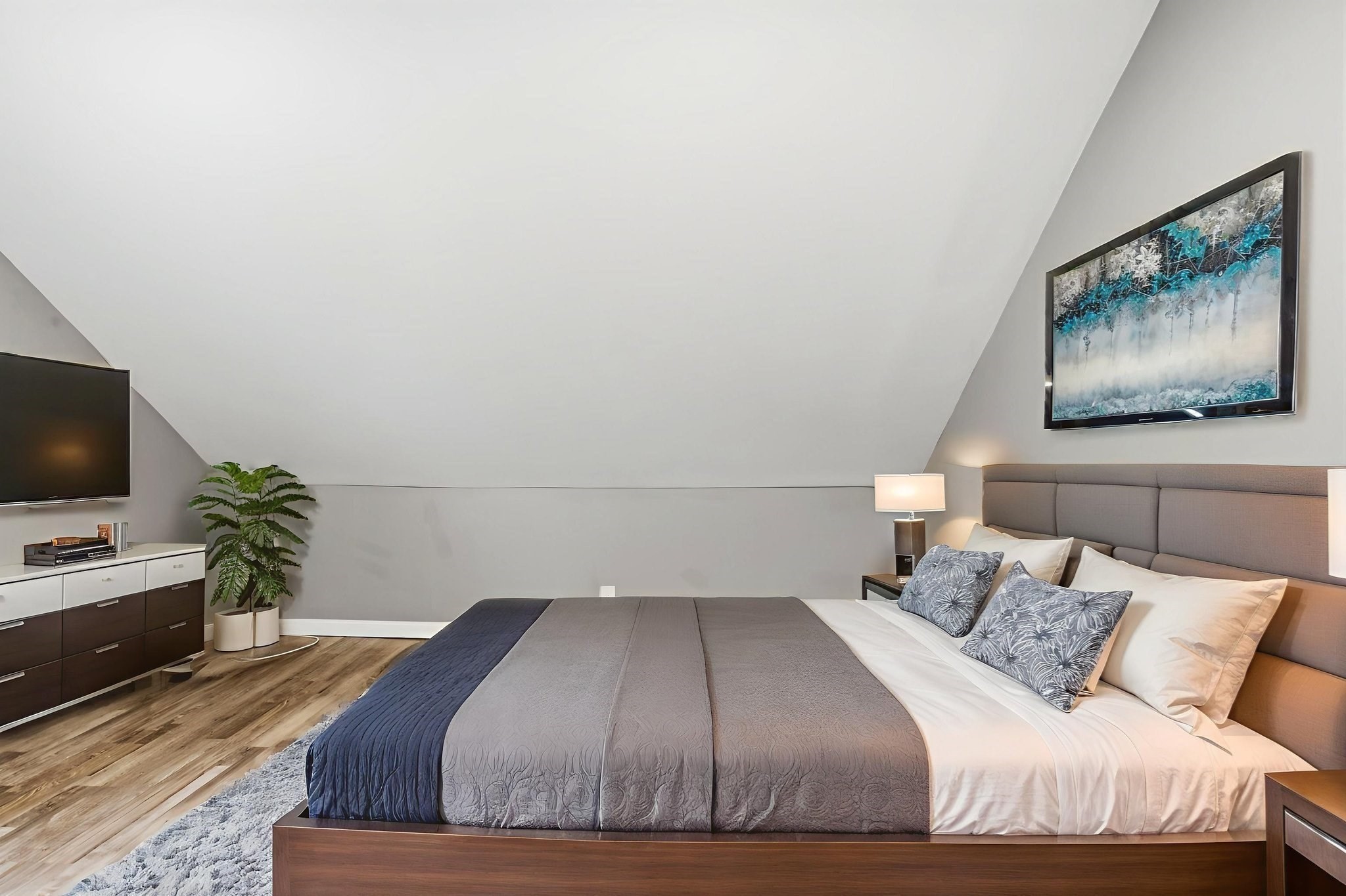 53 James St, Worcester, MA 01603 - Image 20