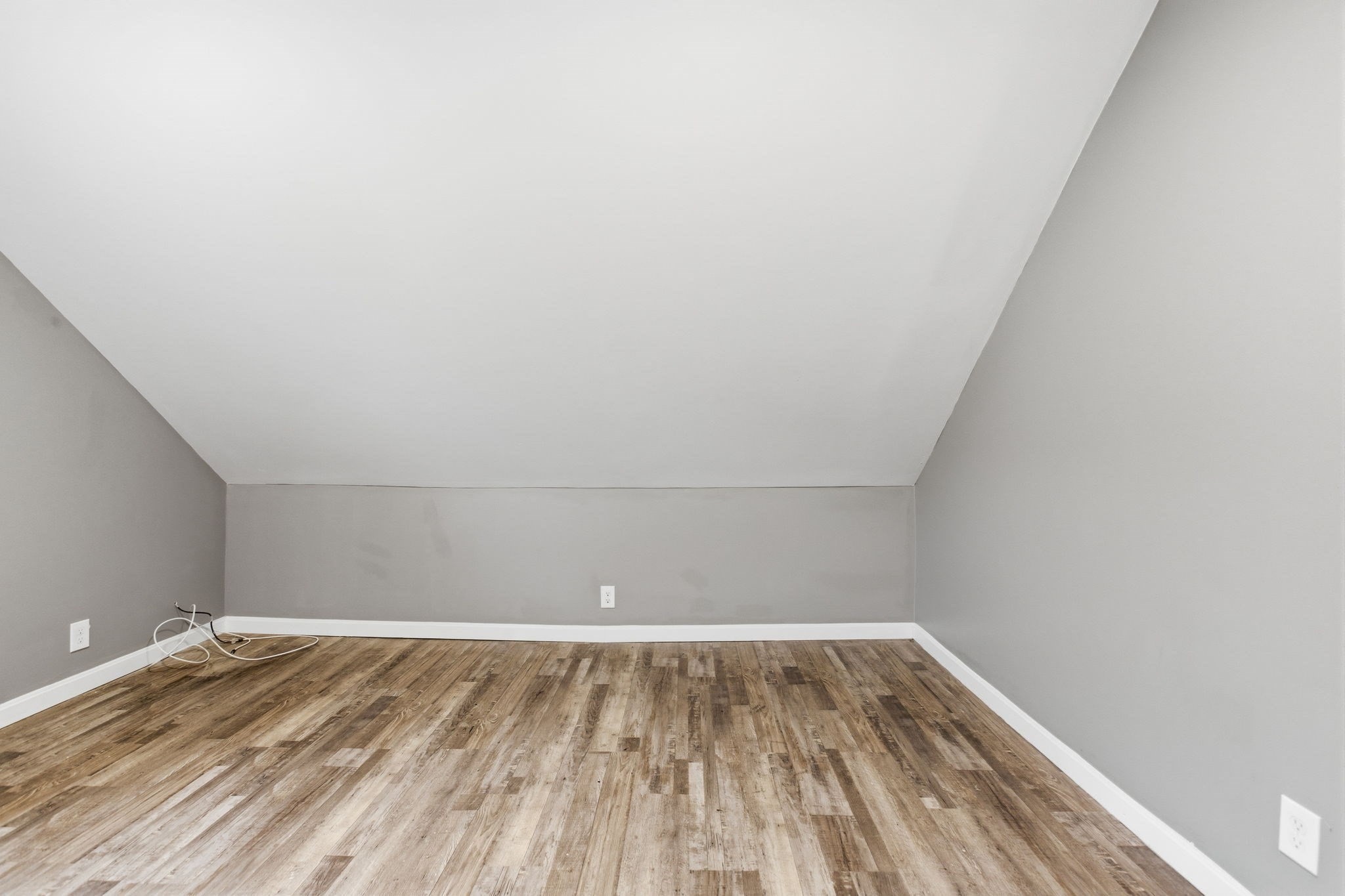 53 James St, Worcester, MA 01603 - Image 21