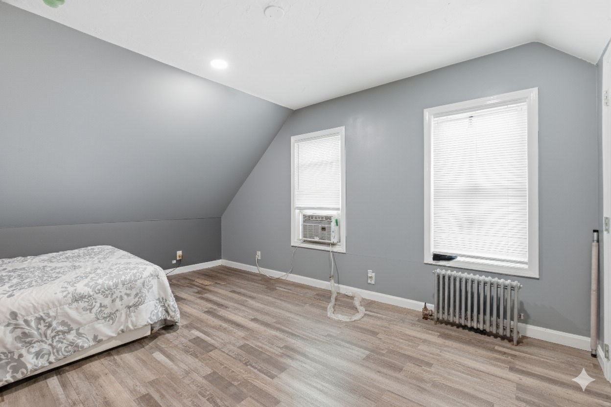 53 James St, Worcester, MA 01603 - Image 22