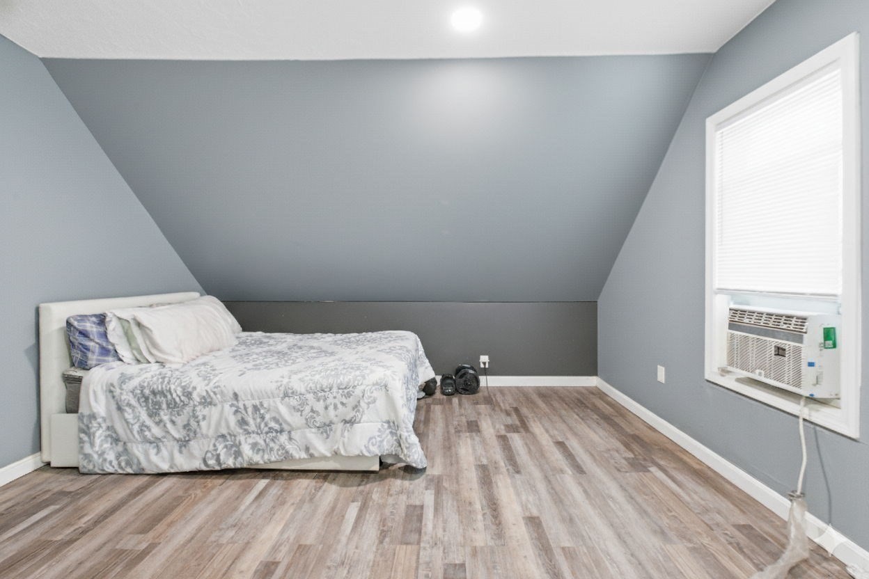 53 James St, Worcester, MA 01603 - Image 23