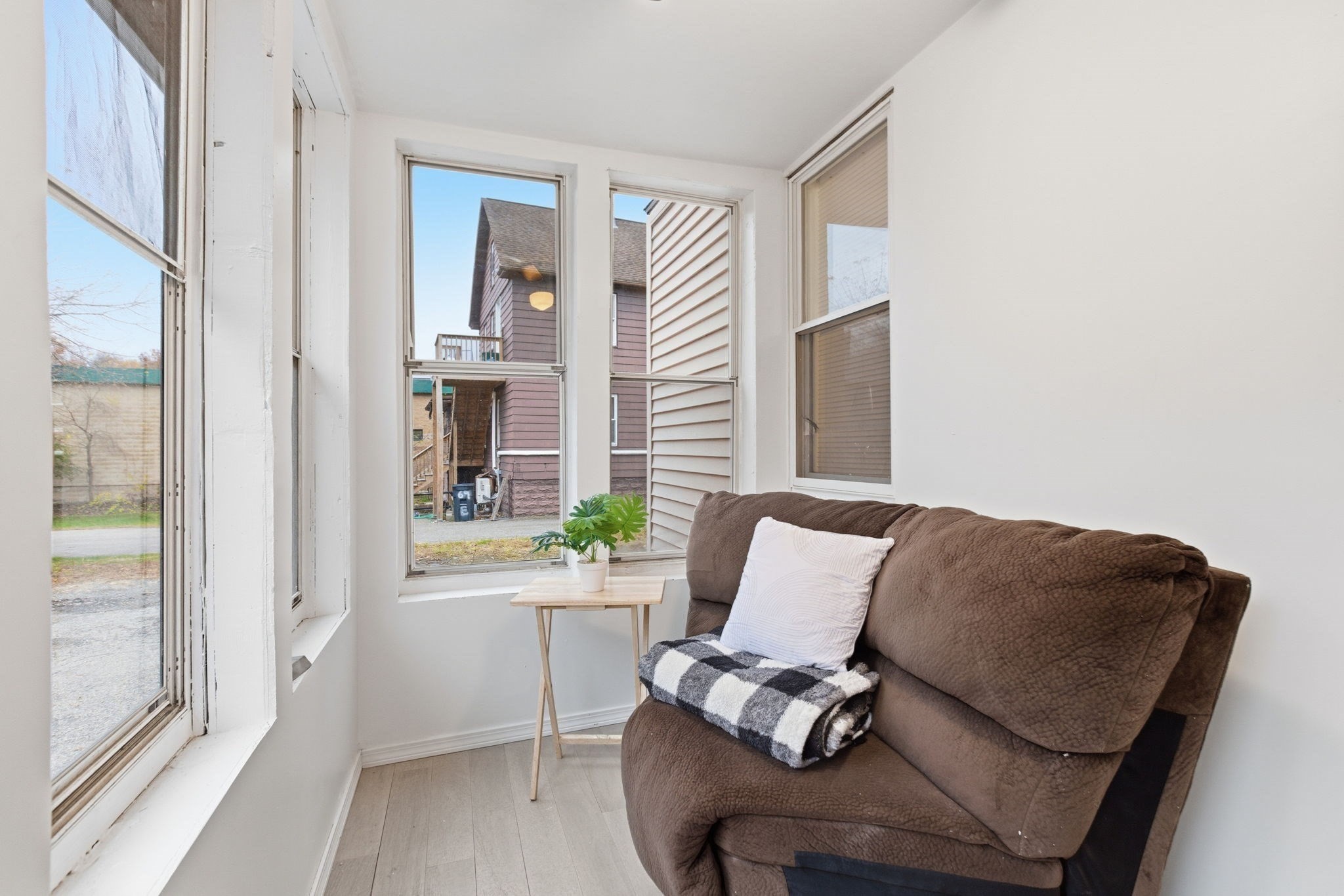 53 James St, Worcester, MA 01603 - Image 24