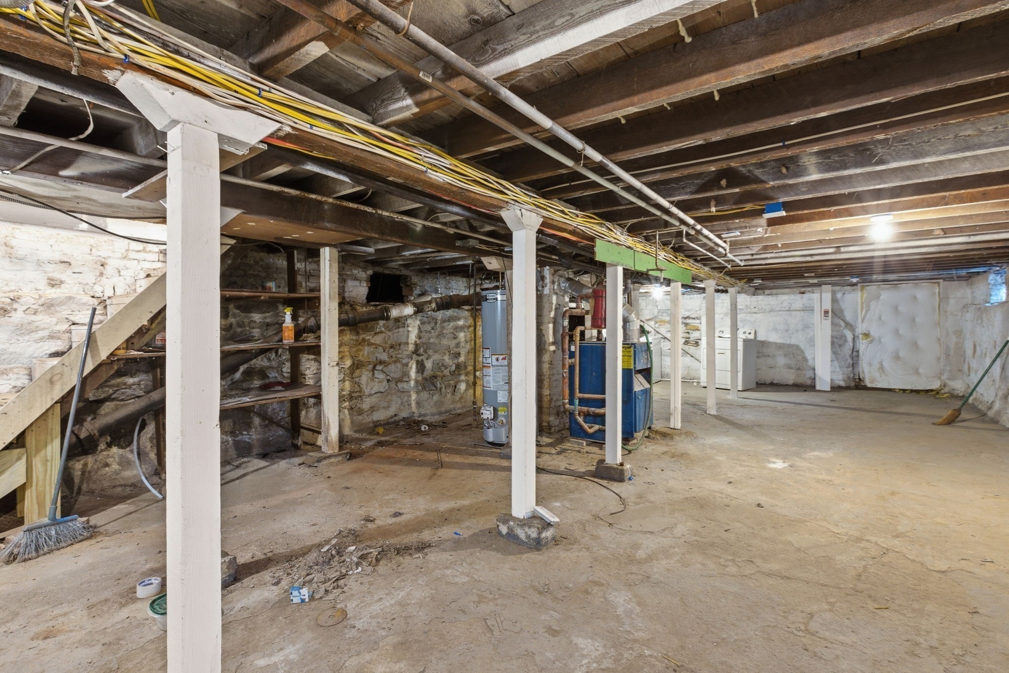 53 James St, Worcester, MA 01603 - Image 25