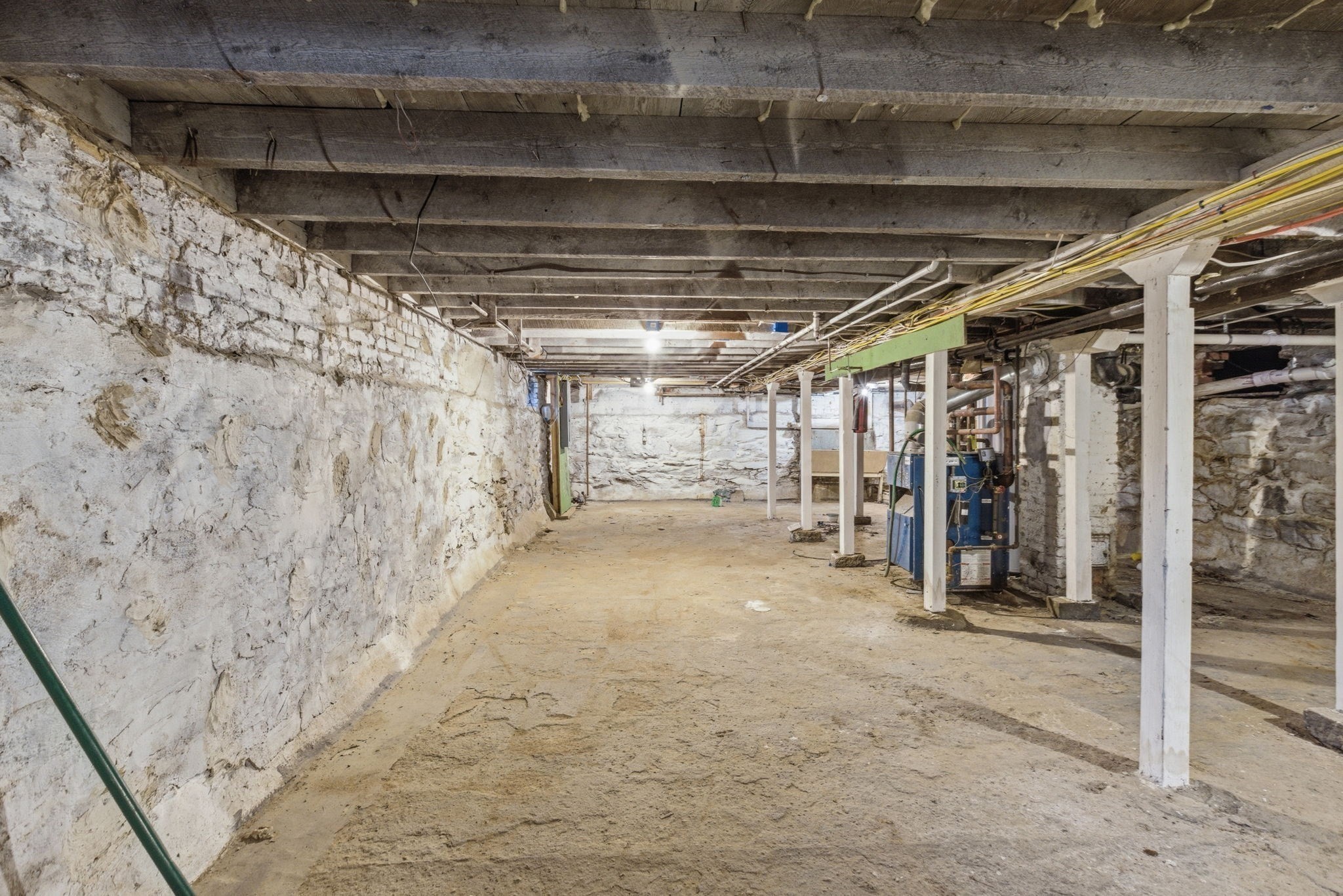 53 James St, Worcester, MA 01603 - Image 26