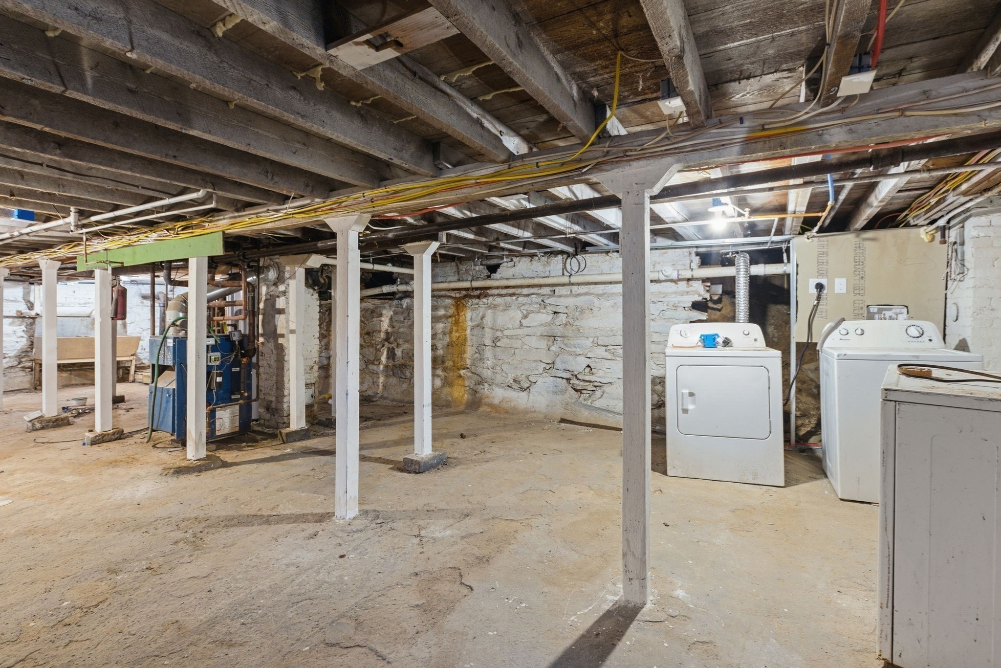 53 James St, Worcester, MA 01603 - Image 27