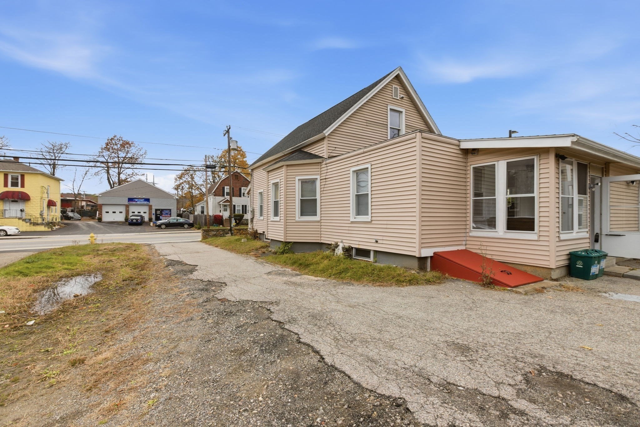 53 James St, Worcester, MA 01603 - Image 30