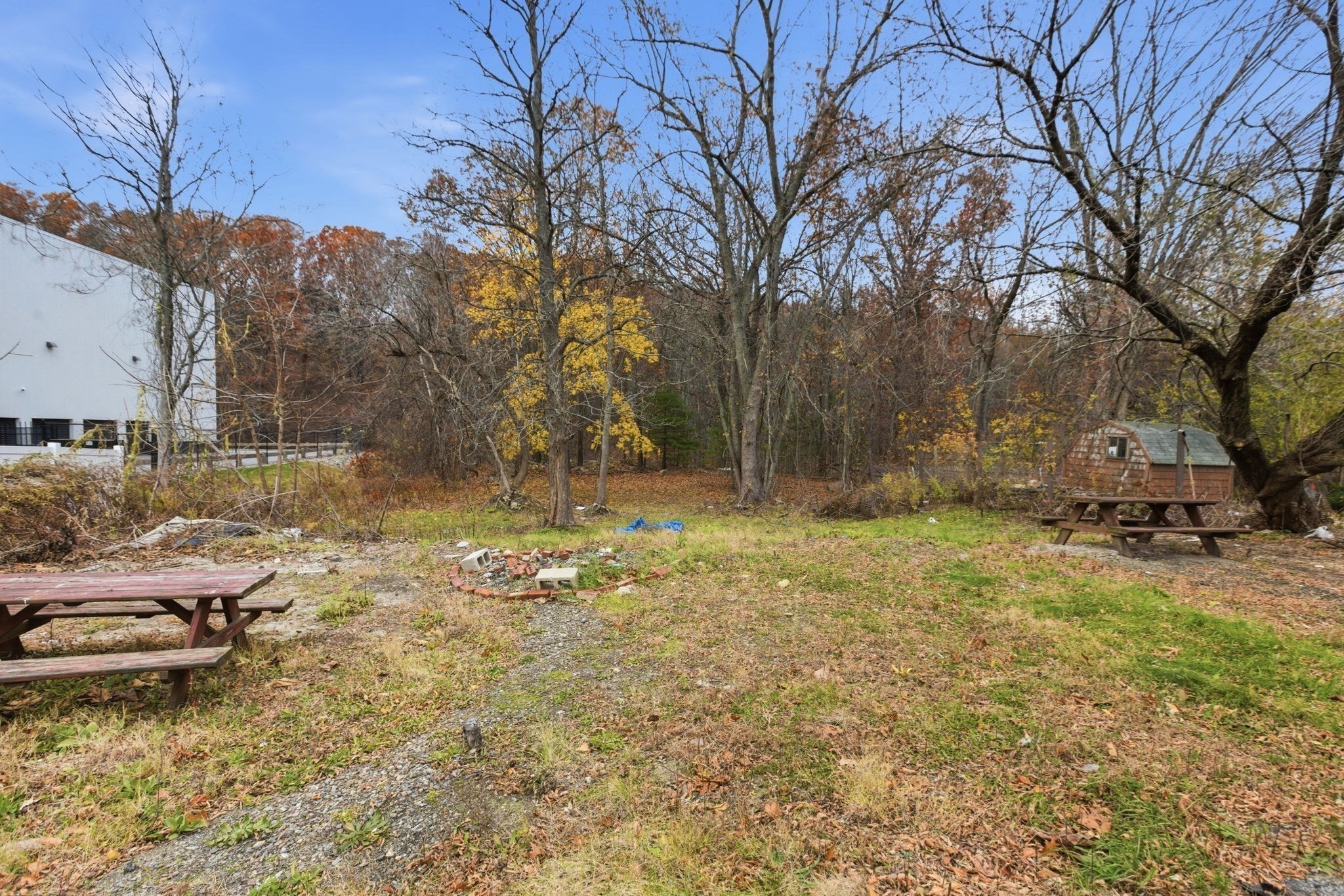 53 James St, Worcester, MA 01603 - Image 32