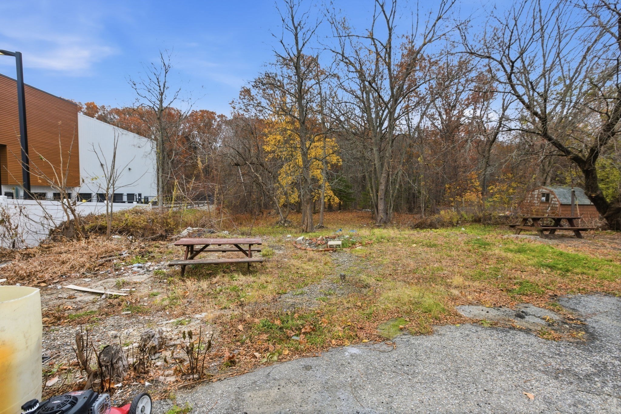 53 James St, Worcester, MA 01603 - Image 33