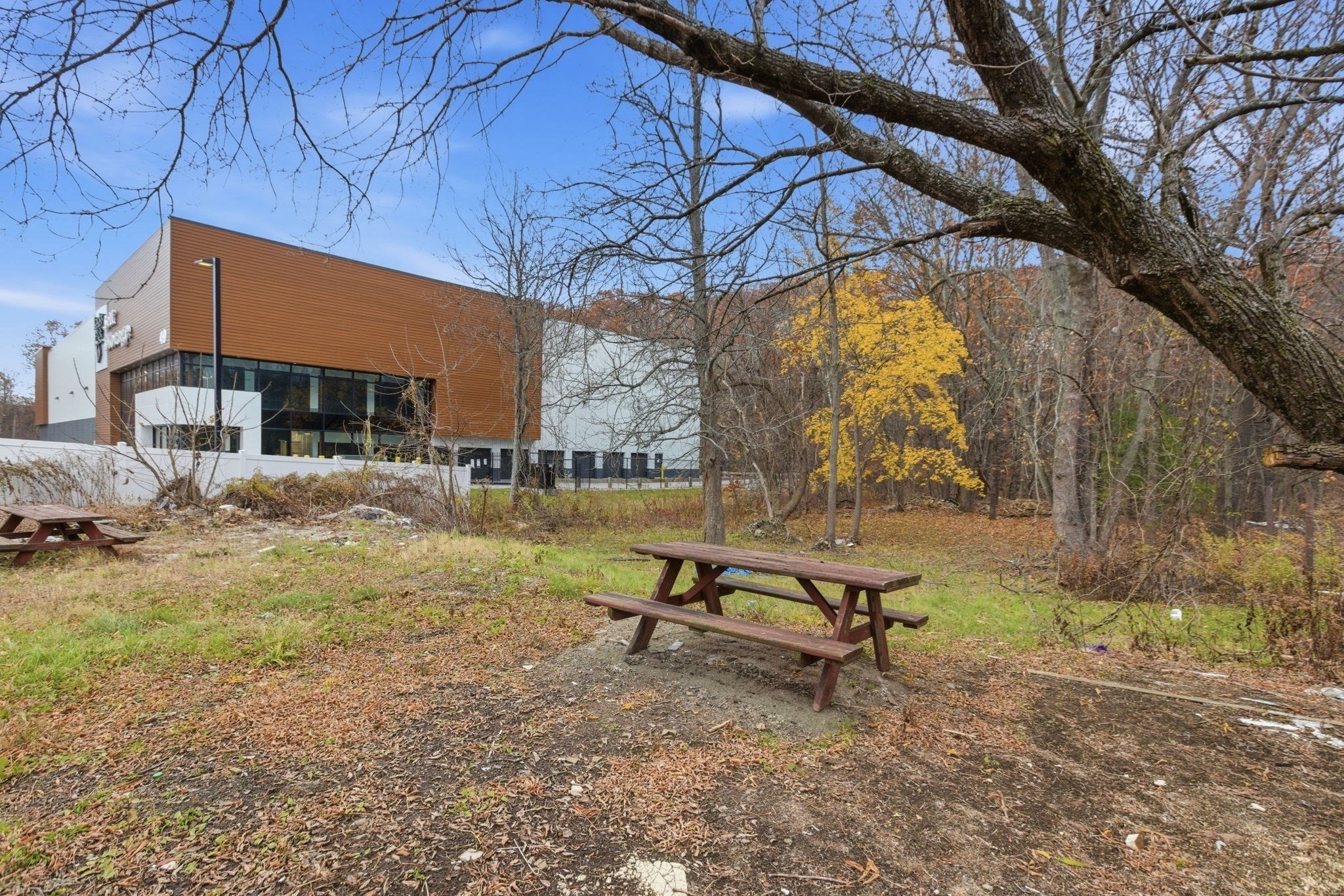 53 James St, Worcester, MA 01603 - Image 34