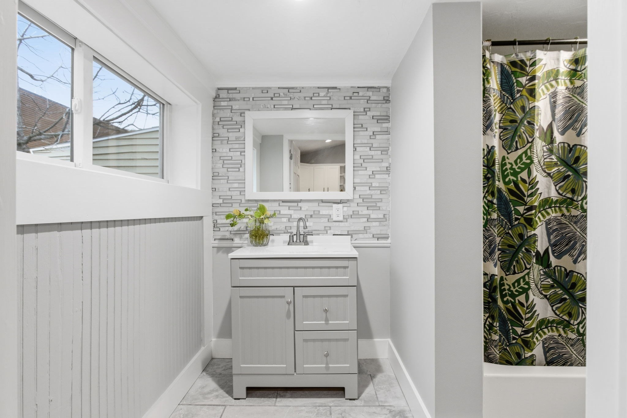 53 James St, Worcester, MA 01603 - Image 6