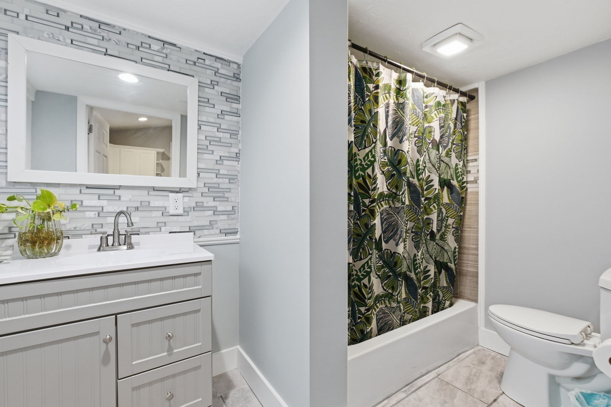 53 James St, Worcester, MA 01603 - Image 7