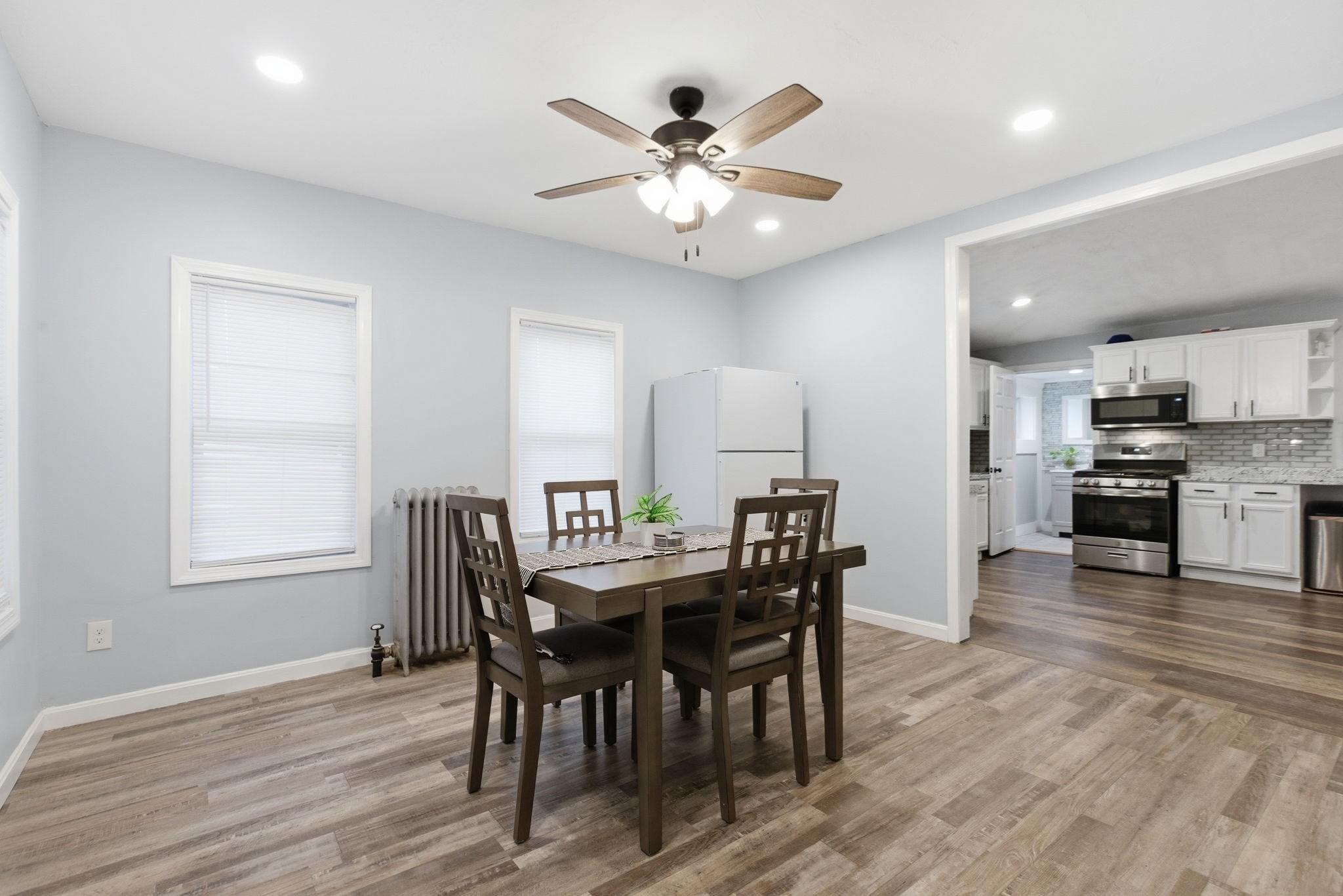 53 James St, Worcester, MA 01603 - Image 8