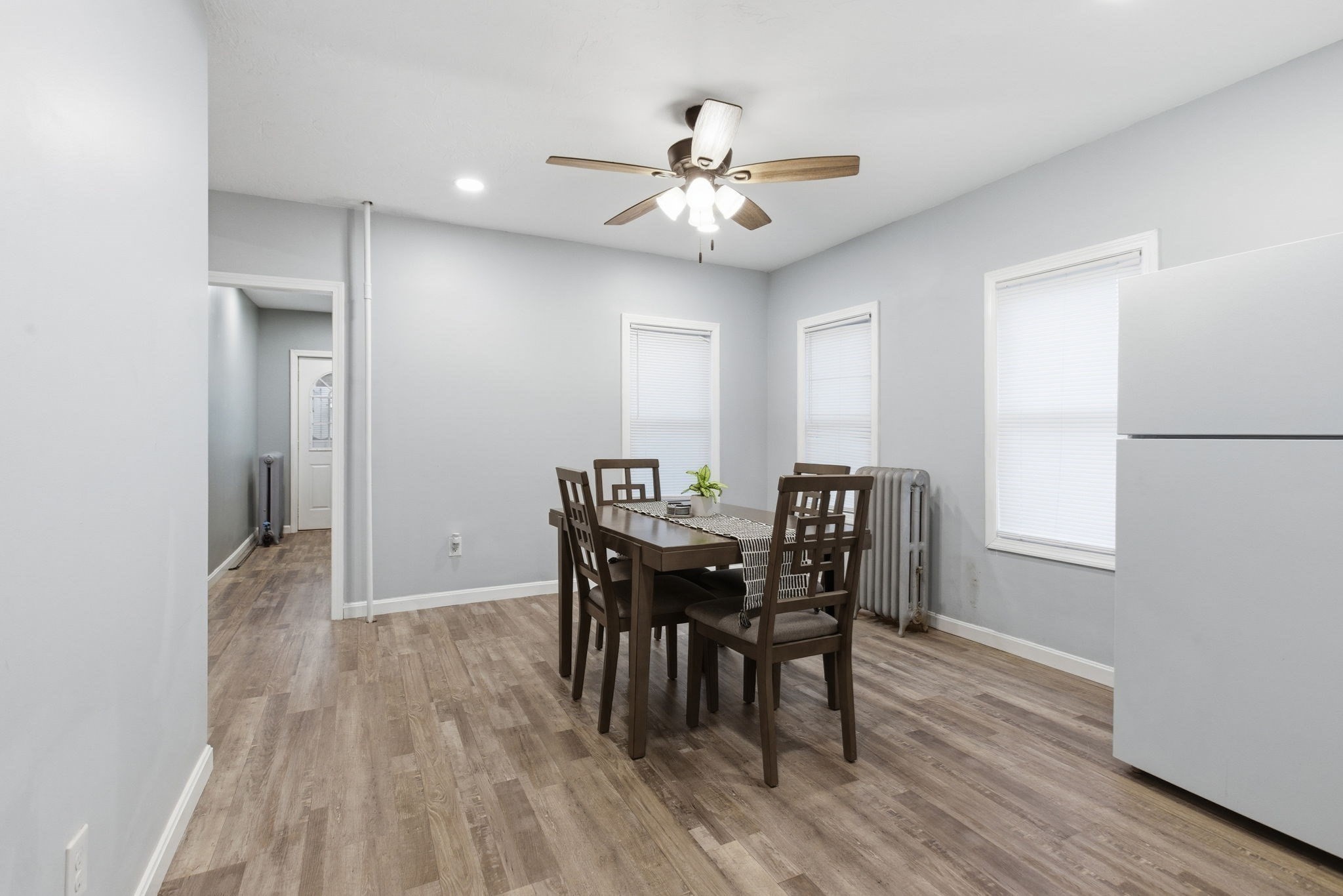 53 James St, Worcester, MA 01603 - Image 10