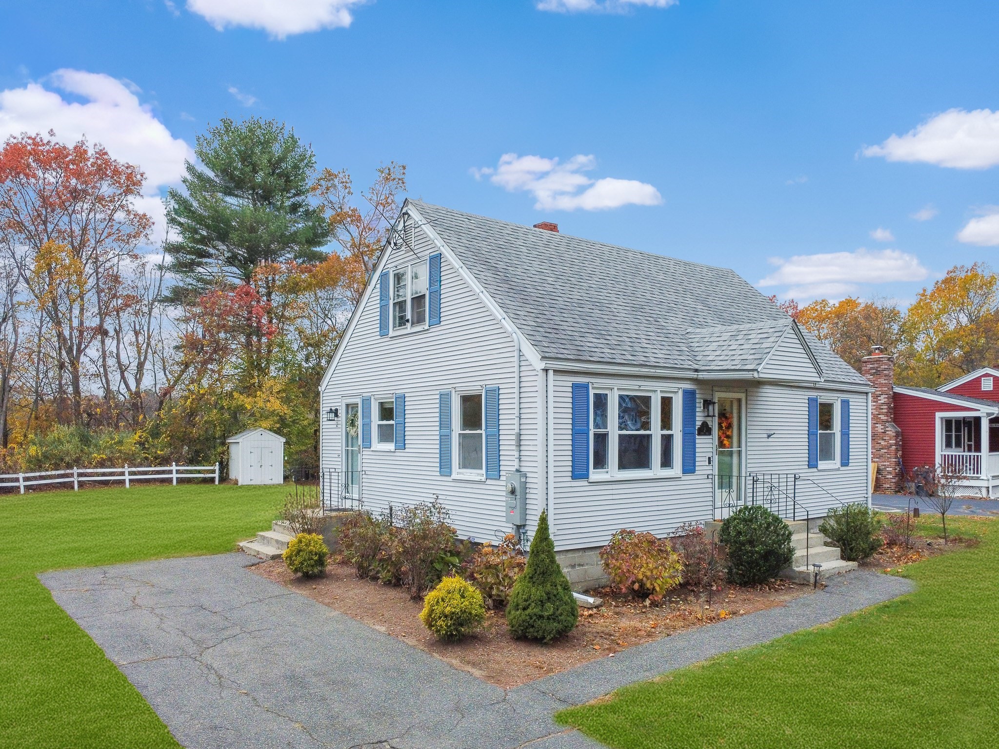 2 Campus Road, Methuen, MA 01844 - Image 2
