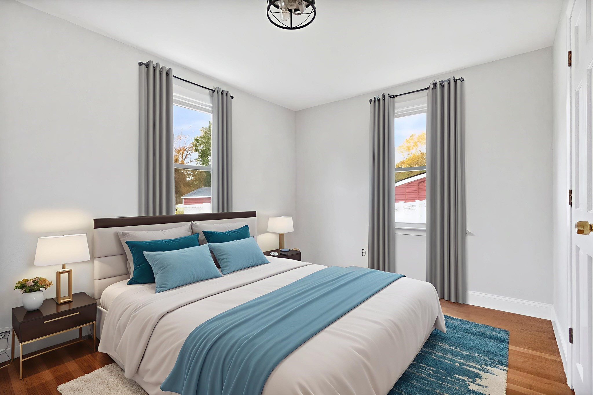 2 Campus Road, Methuen, MA 01844 - Image 11