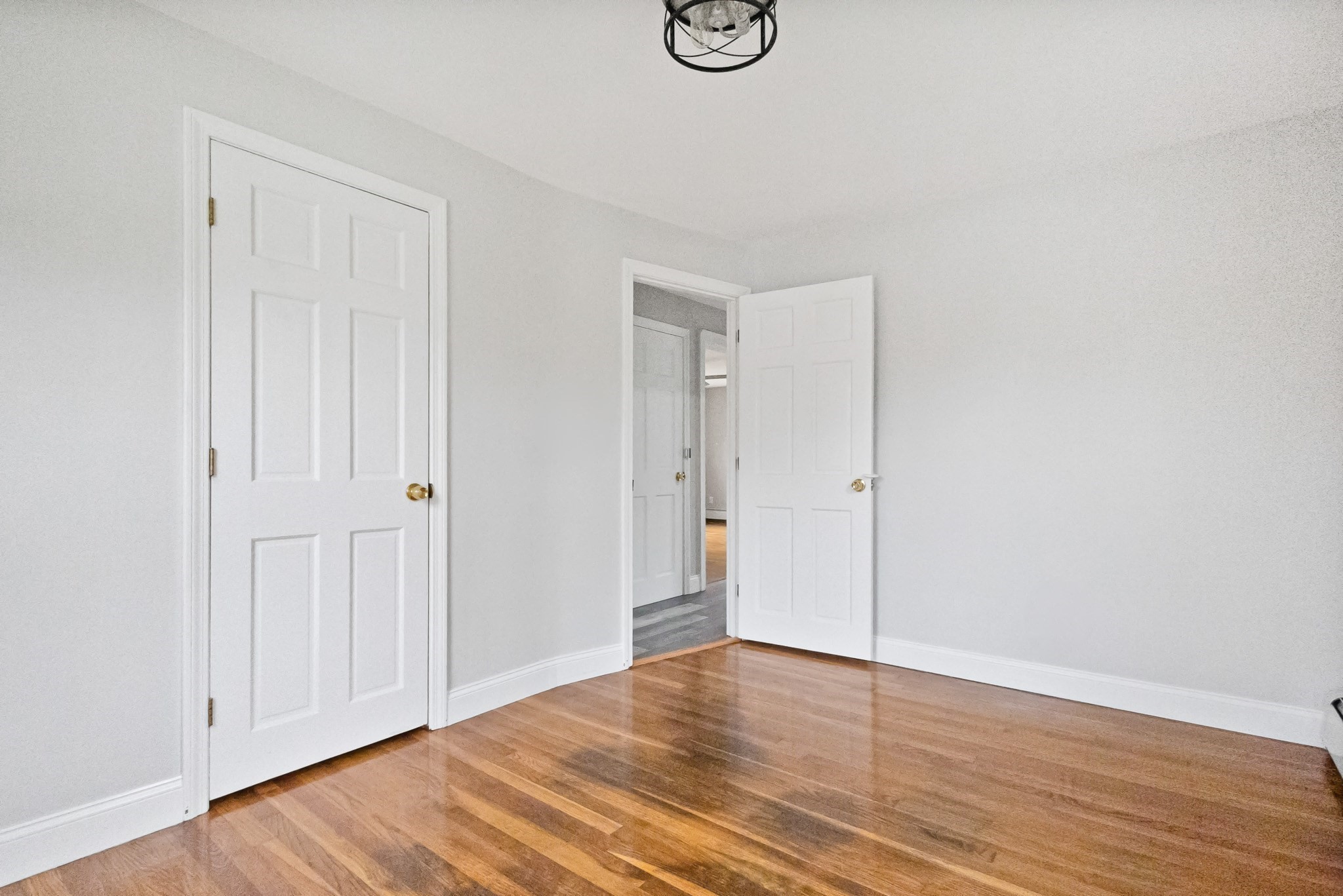 2 Campus Road, Methuen, MA 01844 - Image 12